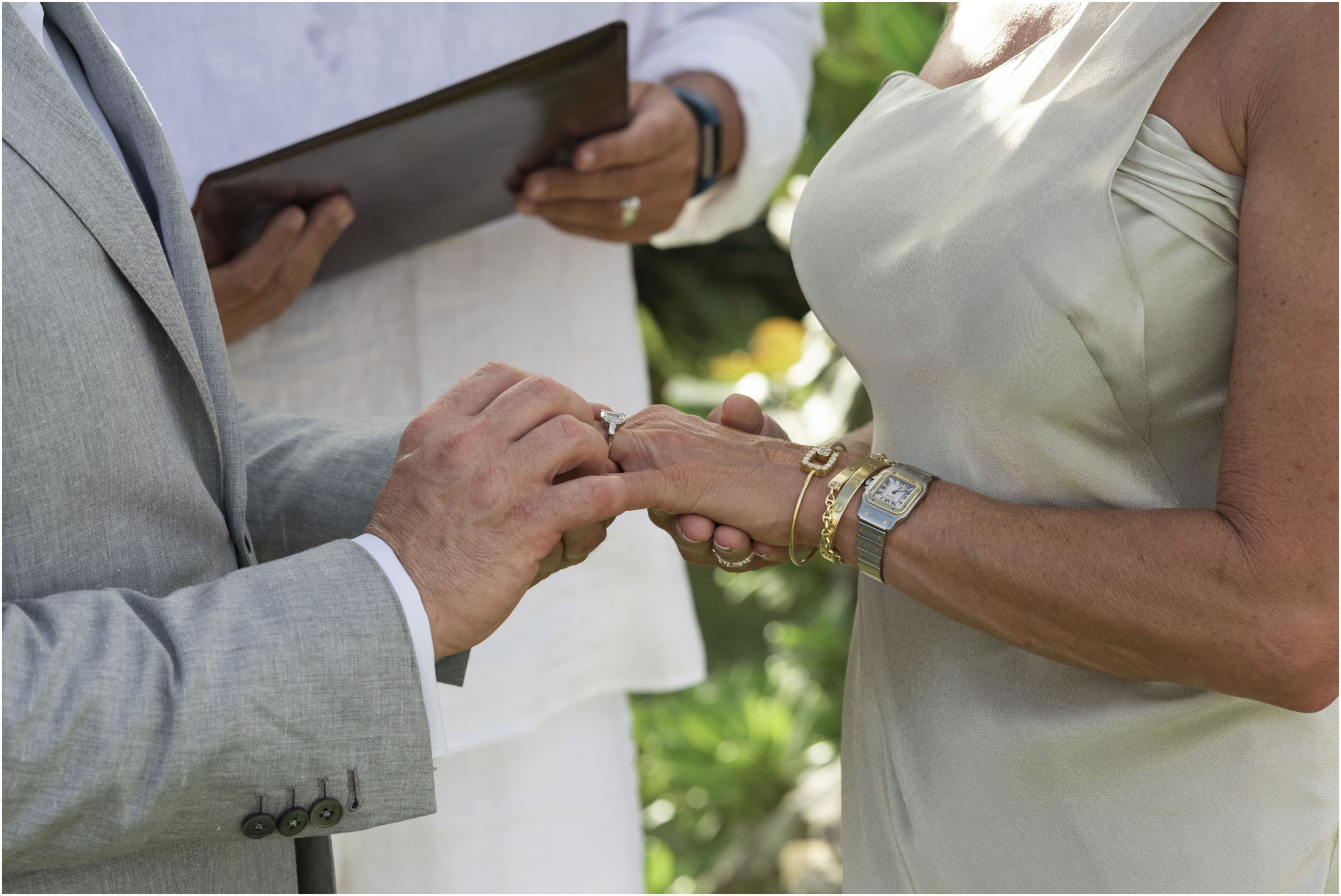 ©FianderFoto_Bermuda_Wedding_Photographer_Long_Island_Bermuda_Nancy_Ray_070.jpg