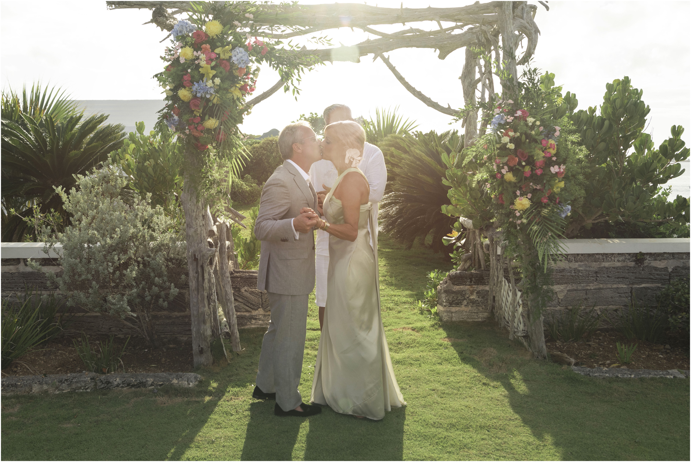 ©FianderFoto_Bermuda_Wedding_Photographer_Long_Island_Bermuda_Nancy_Ray_072.jpg