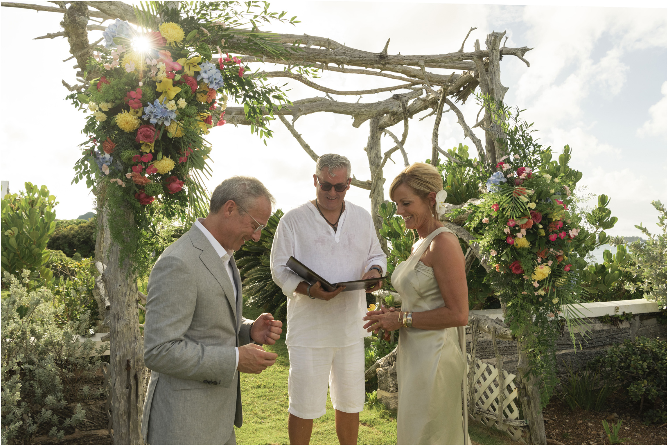 ©FianderFoto_Bermuda_Wedding_Photographer_Long_Island_Bermuda_Nancy_Ray_071.jpg