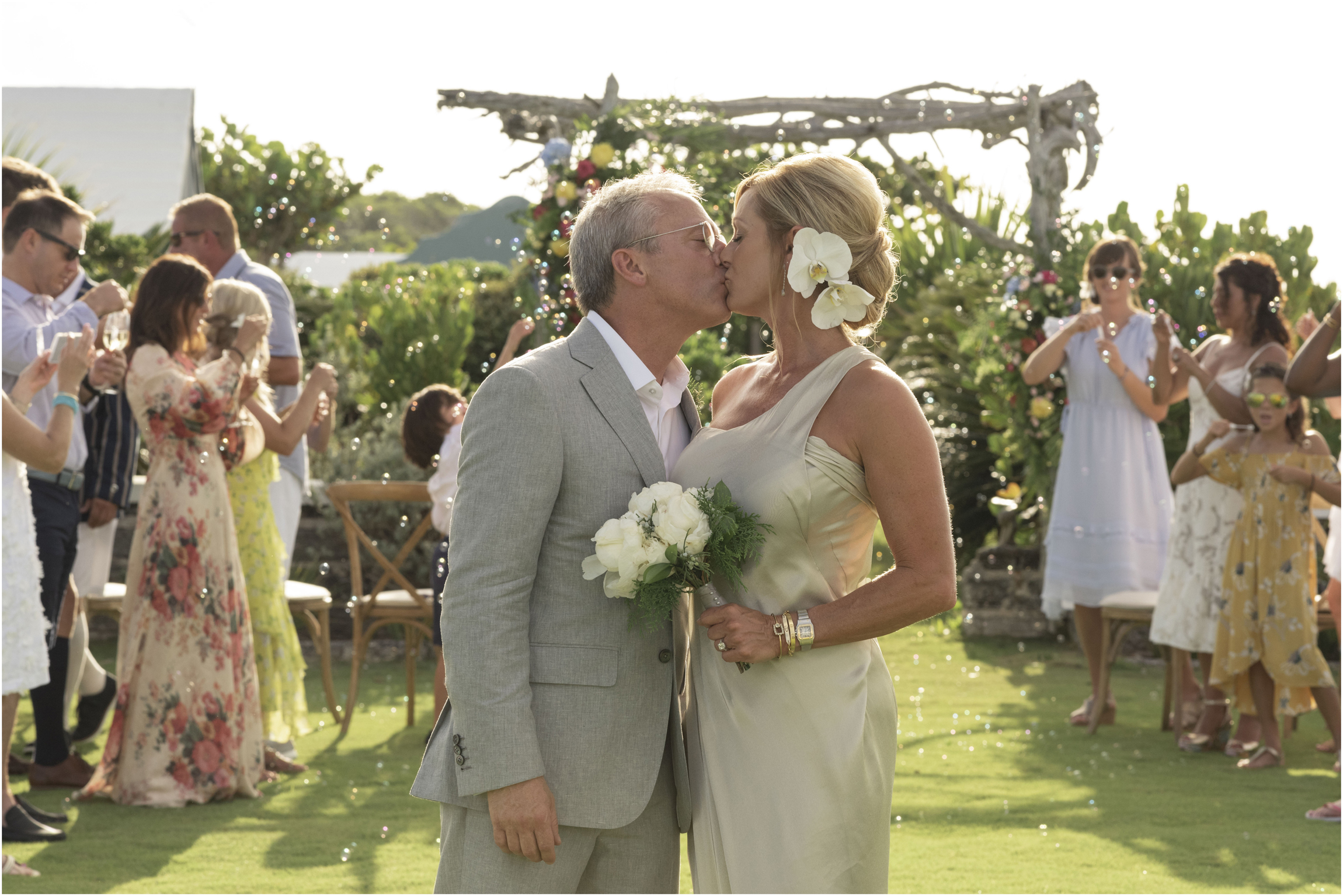 ©FianderFoto_Bermuda_Wedding_Photographer_Long_Island_Bermuda_Nancy_Ray_074.jpg