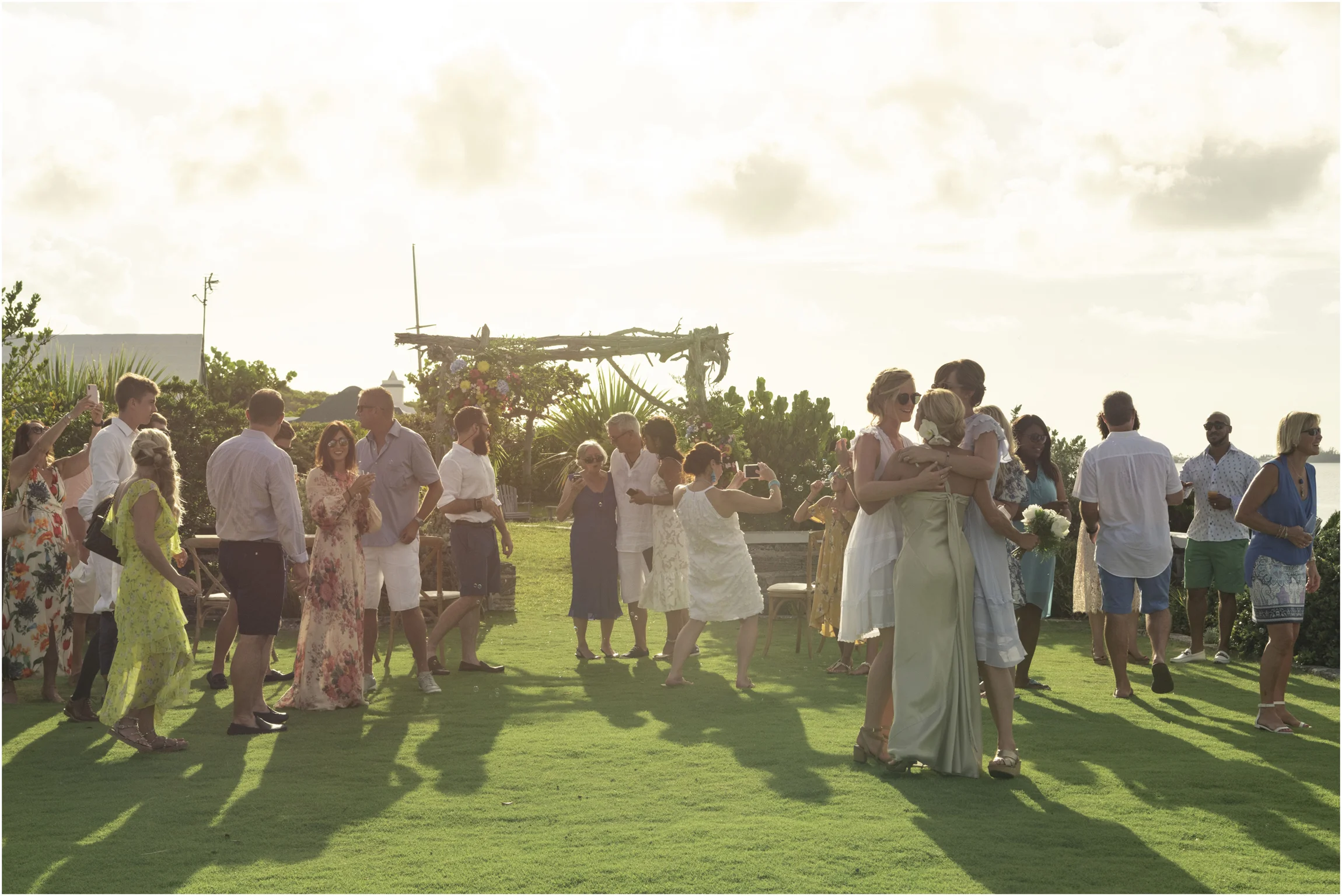 ©FianderFoto_Bermuda_Wedding_Photographer_Long_Island_Bermuda_Nancy_Ray_077.jpg