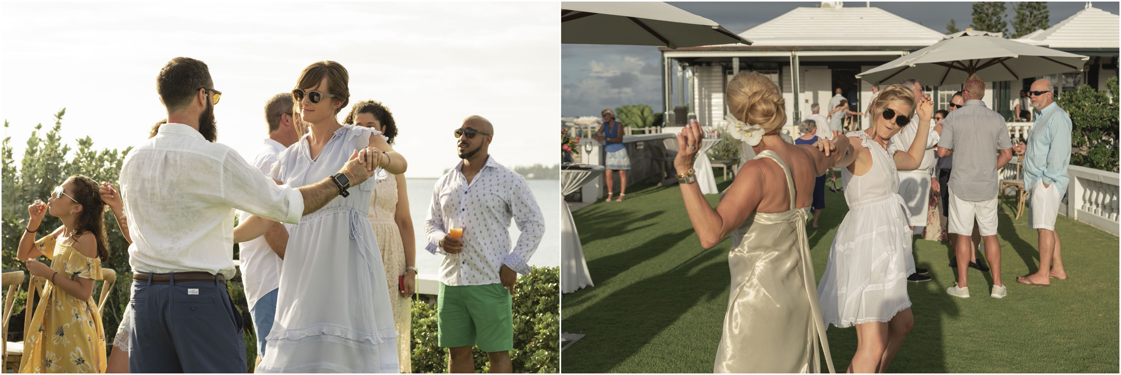 ©FianderFoto_Bermuda_Wedding_Photographer_Long_Island_Bermuda_Nancy_Ray_083.jpg