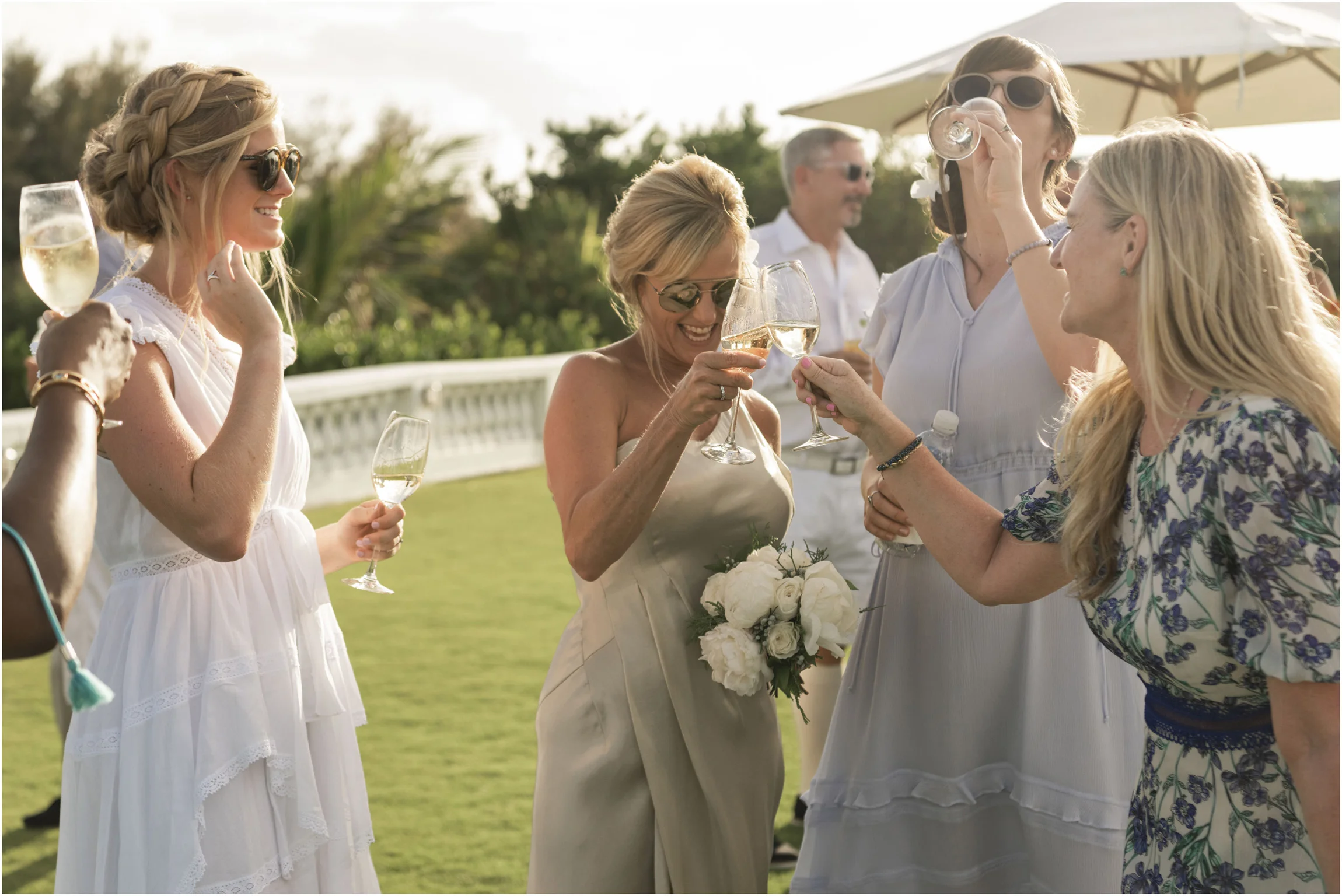 ©FianderFoto_Bermuda_Wedding_Photographer_Long_Island_Bermuda_Nancy_Ray_084.jpg