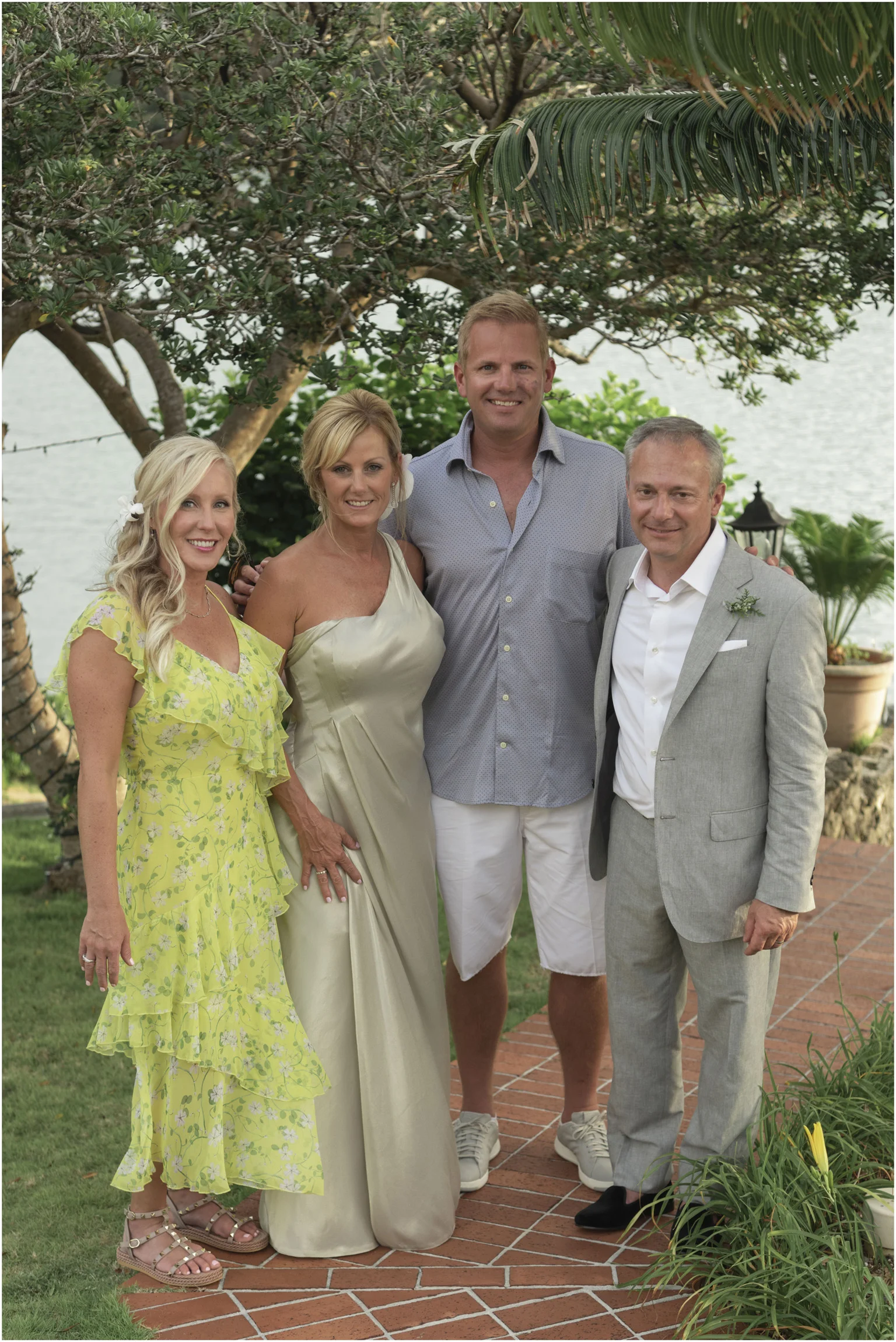 ©FianderFoto_Bermuda_Wedding_Photographer_Long_Island_Bermuda_Nancy_Ray_081.jpg