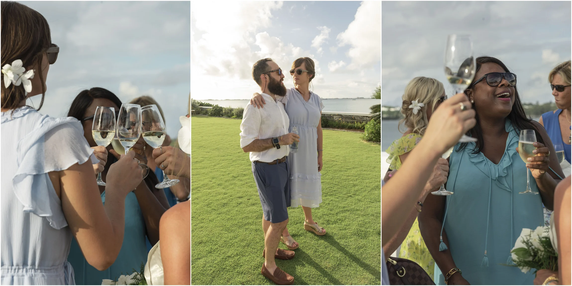 ©FianderFoto_Bermuda_Wedding_Photographer_Long_Island_Bermuda_Nancy_Ray_086.jpg