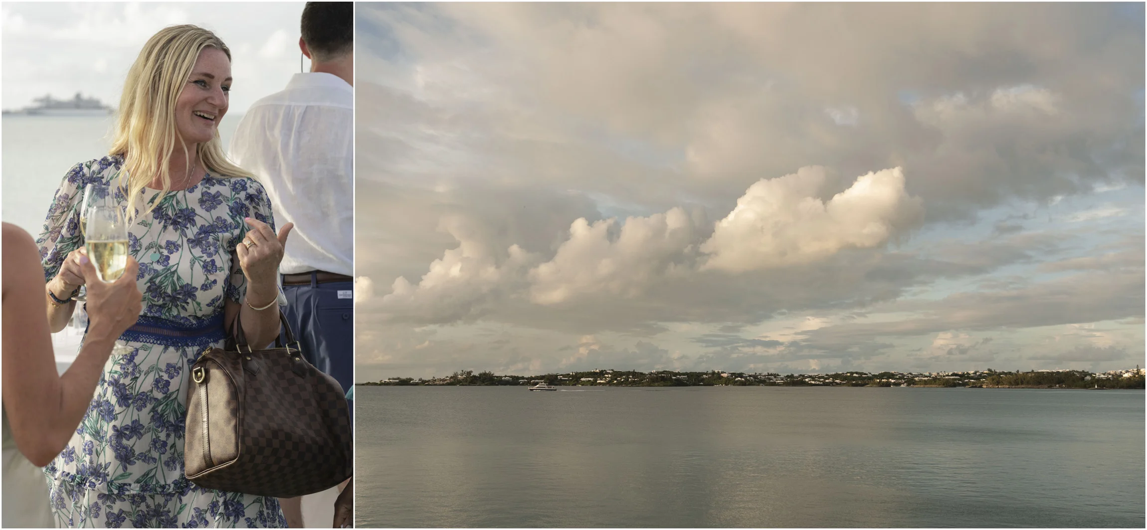 ©FianderFoto_Bermuda_Wedding_Photographer_Long_Island_Bermuda_Nancy_Ray_087.jpg