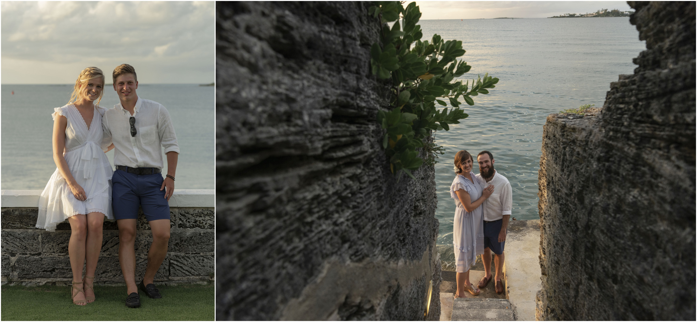 ©FianderFoto_Bermuda_Wedding_Photographer_Long_Island_Bermuda_Nancy_Ray_098.jpg