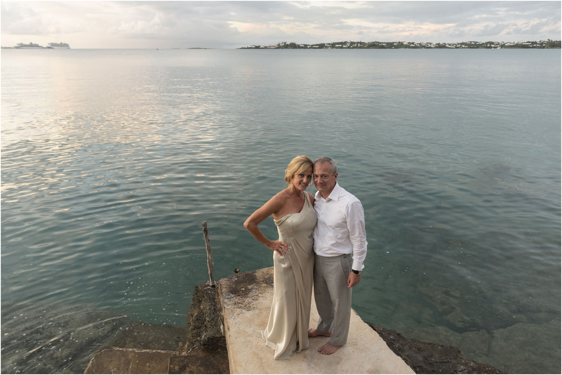 ©FianderFoto_Bermuda_Wedding_Photographer_Long_Island_Bermuda_Nancy_Ray_104.jpg