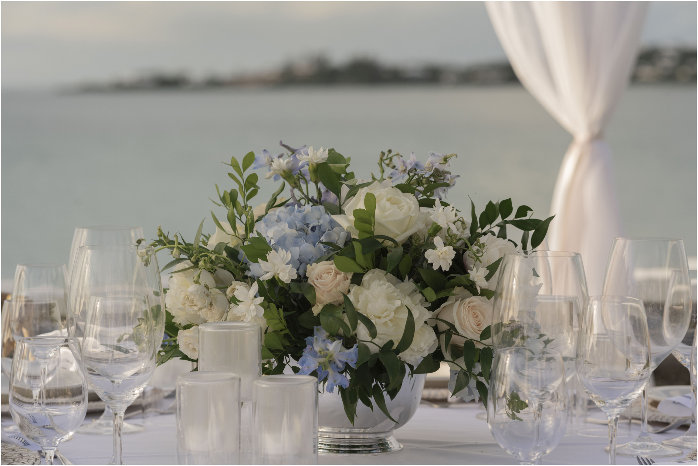 ©FianderFoto_Bermuda_Wedding_Photographer_Long_Island_Bermuda_Nancy_Ray_089.jpg