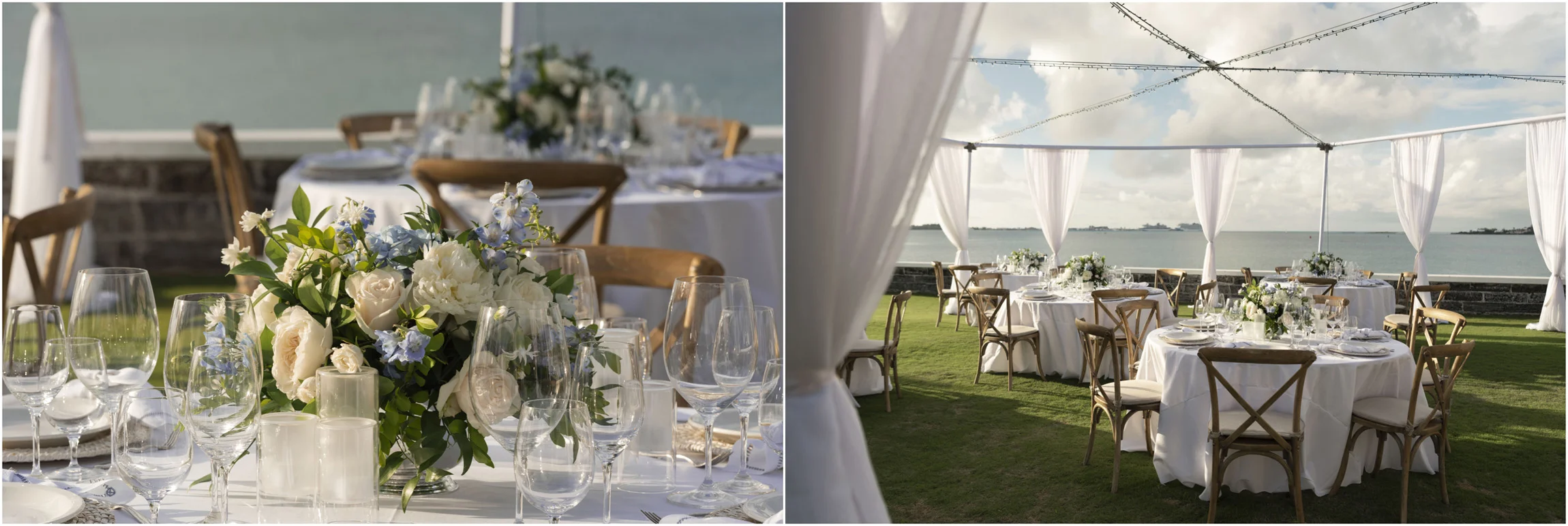©FianderFoto_Bermuda_Wedding_Photographer_Long_Island_Bermuda_Nancy_Ray_088.jpg
