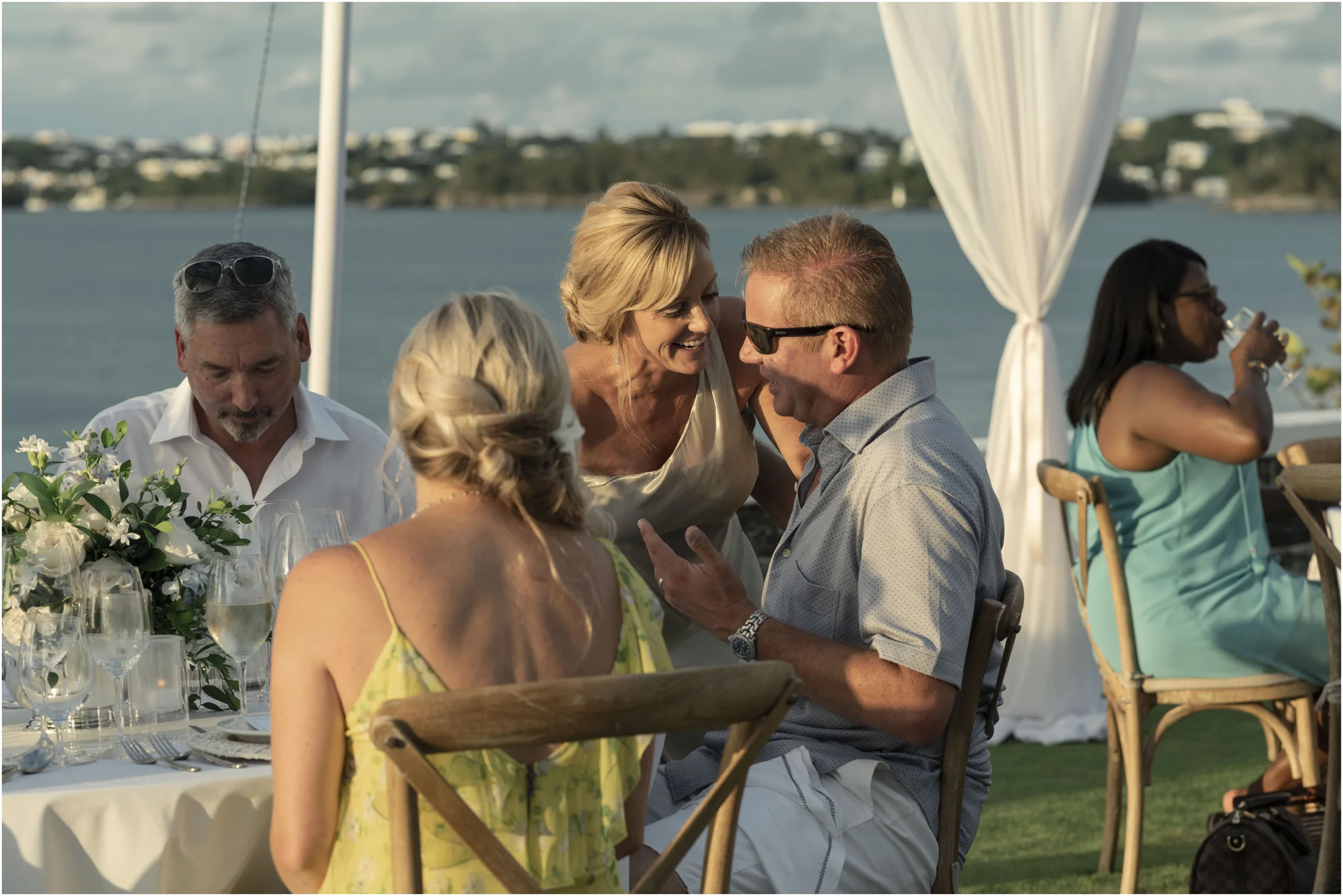 ©FianderFoto_Bermuda_Wedding_Photographer_Long_Island_Bermuda_Nancy_Ray_097.jpg