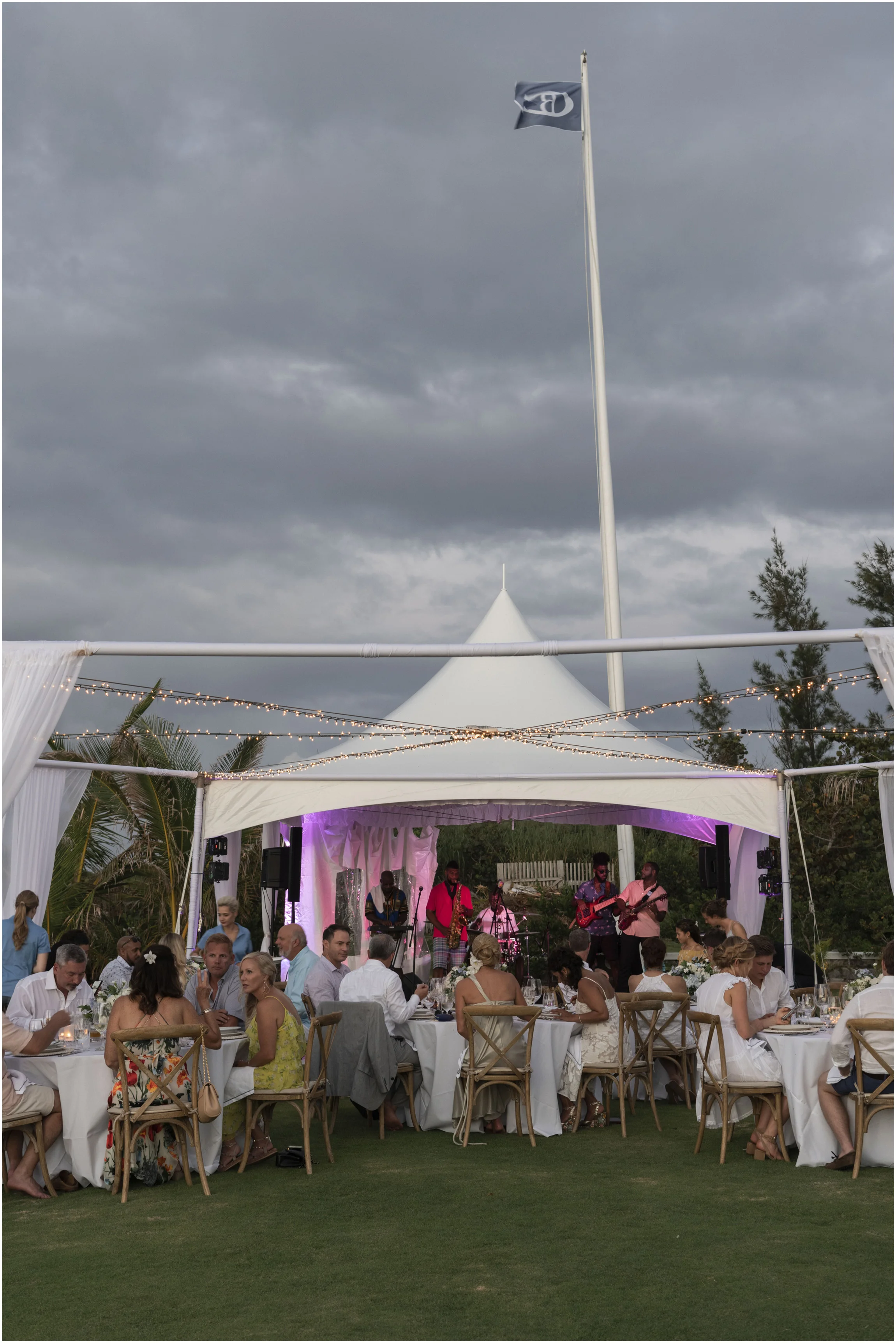 ©FianderFoto_Bermuda_Wedding_Photographer_Long_Island_Bermuda_Nancy_Ray_109.jpg