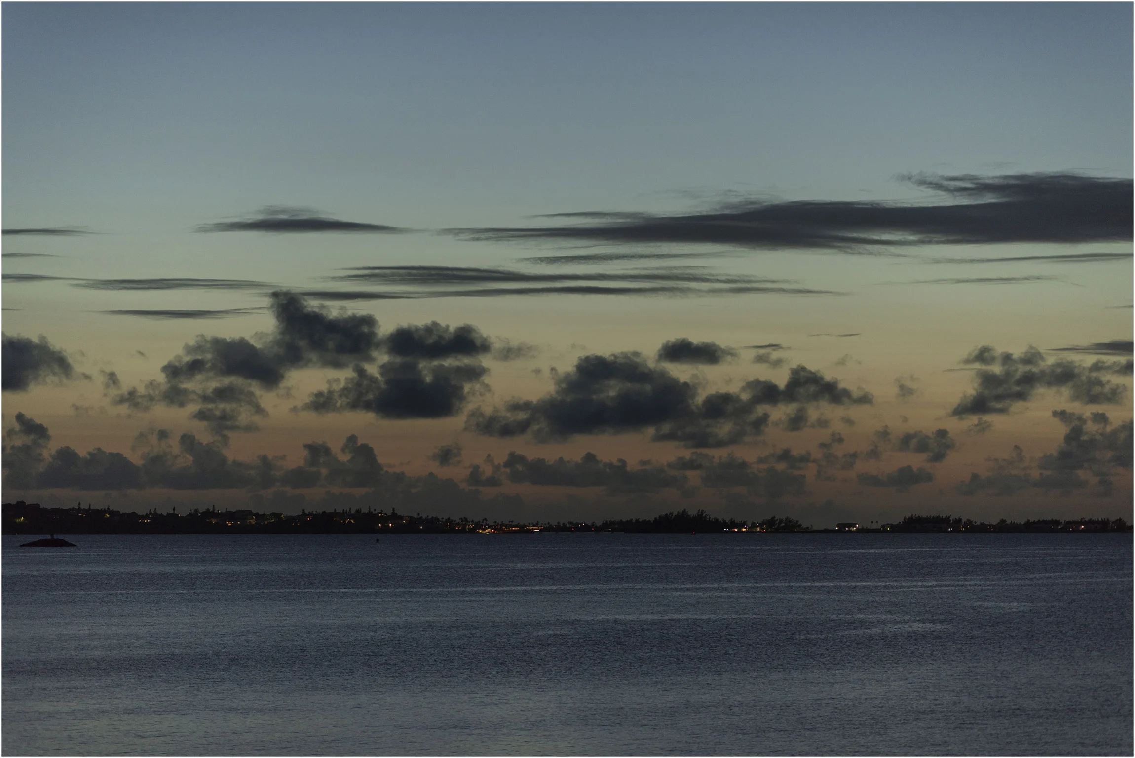 ©FianderFoto_Bermuda_Wedding_Photographer_Long_Island_Bermuda_Nancy_Ray_108.jpg