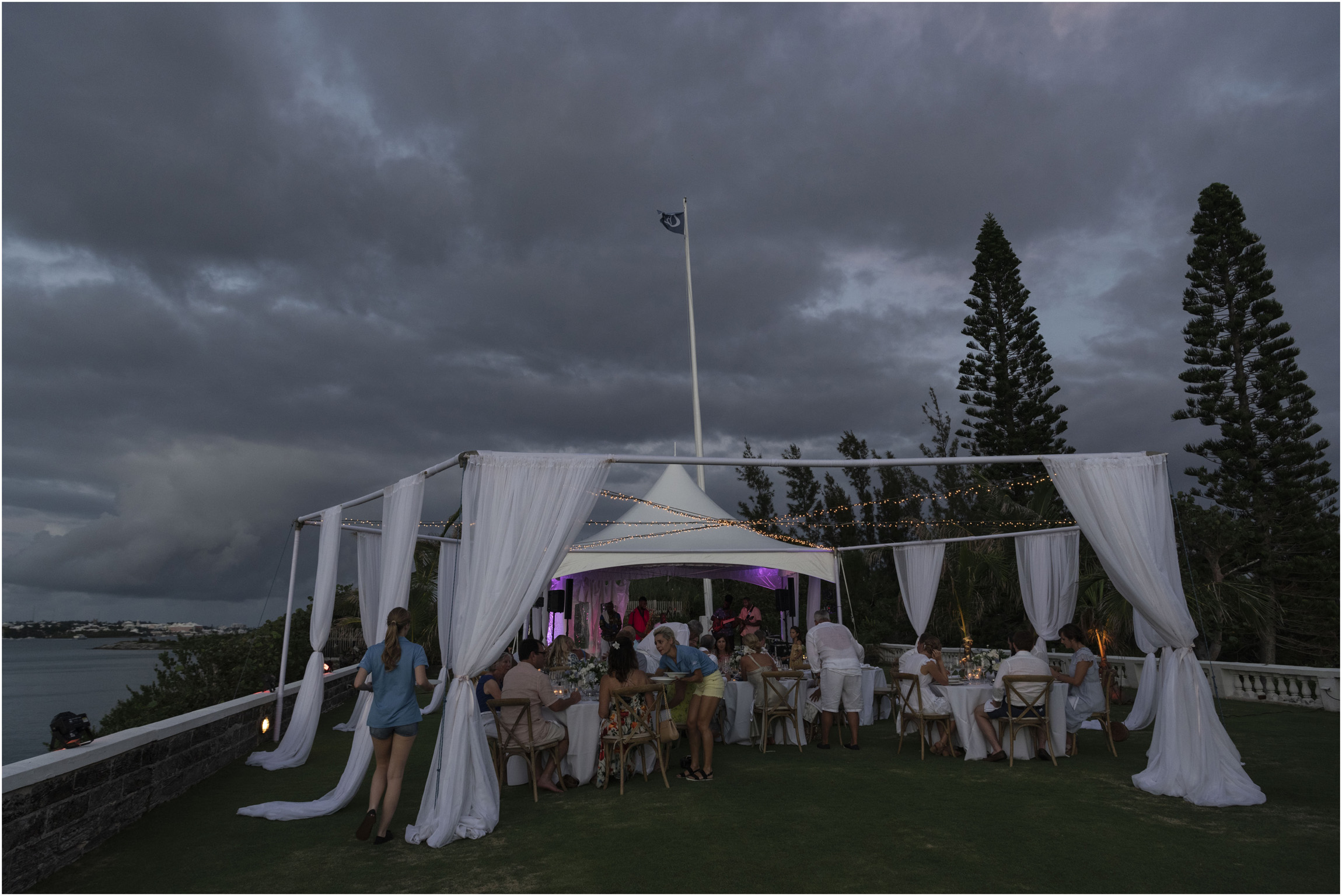 ©FianderFoto_Bermuda_Wedding_Photographer_Long_Island_Bermuda_Nancy_Ray_110.jpg