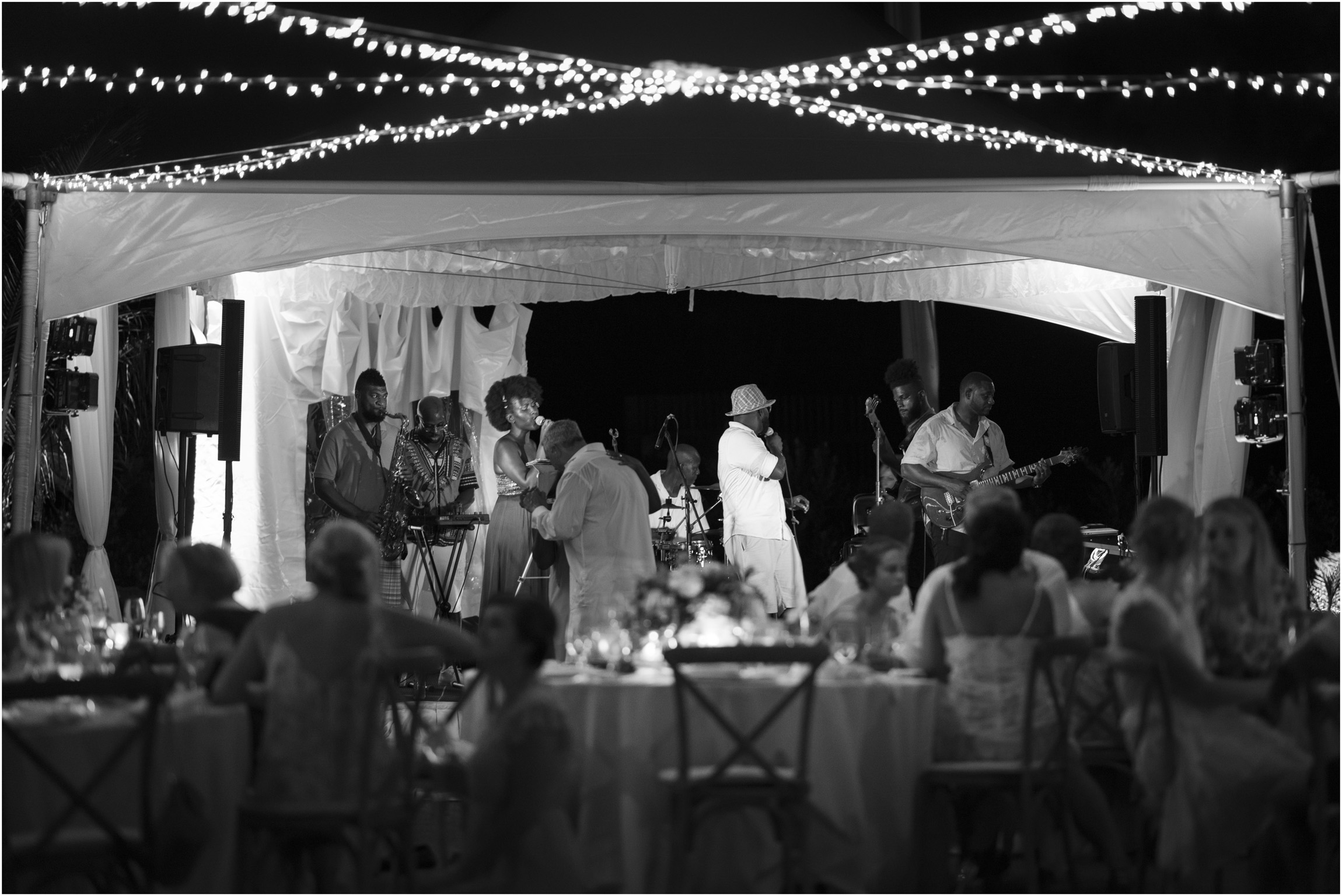 ©FianderFoto_Bermuda_Wedding_Photographer_Long_Island_Bermuda_Nancy_Ray_111.jpg