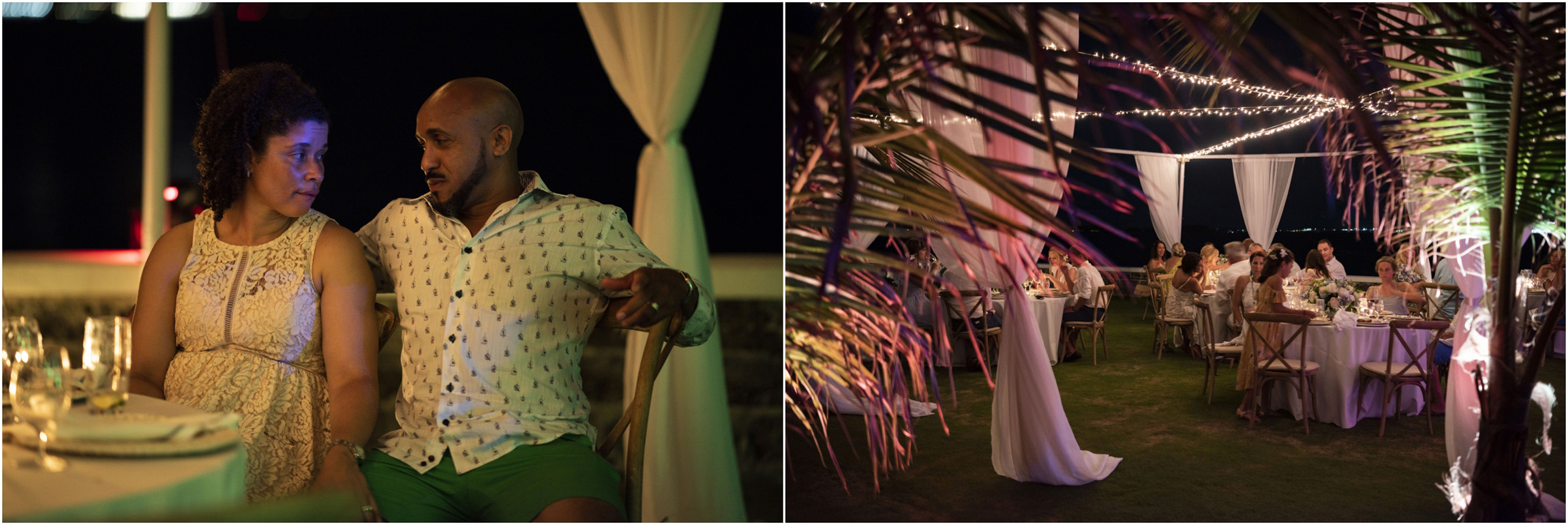 ©FianderFoto_Bermuda_Wedding_Photographer_Long_Island_Bermuda_Nancy_Ray_112.jpg