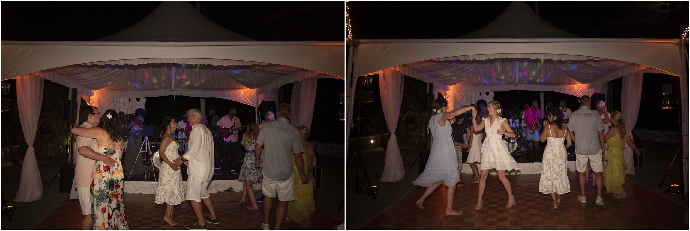 ©FianderFoto_Bermuda_Wedding_Photographer_Long_Island_Bermuda_Nancy_Ray_117.jpg