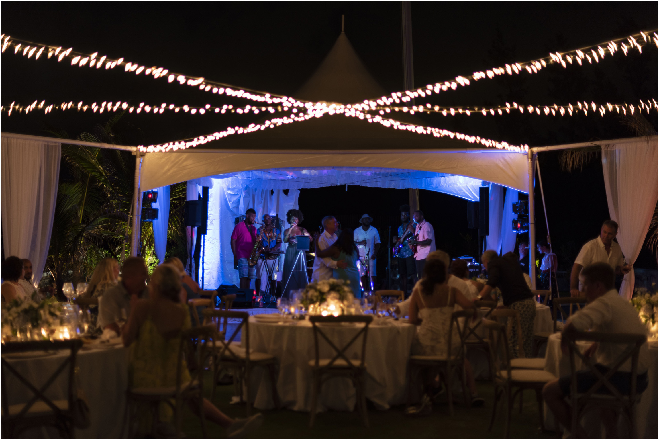 ©FianderFoto_Bermuda_Wedding_Photographer_Long_Island_Bermuda_Nancy_Ray_121.jpg