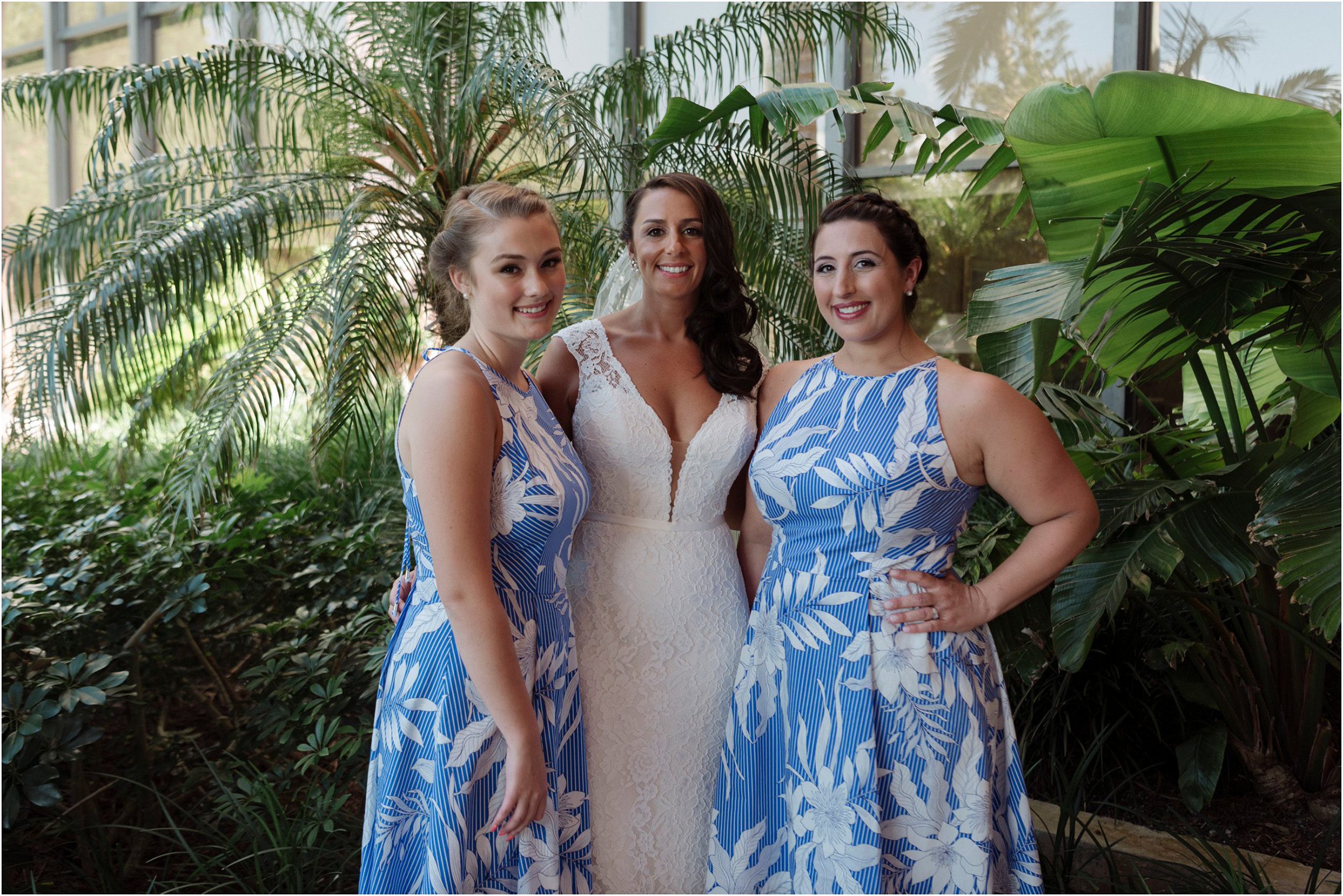 ©FianderFoto_Bermuda Wedding Photographer_Fairmont Southampton_Wedding_Anna_Thomas_020.jpg