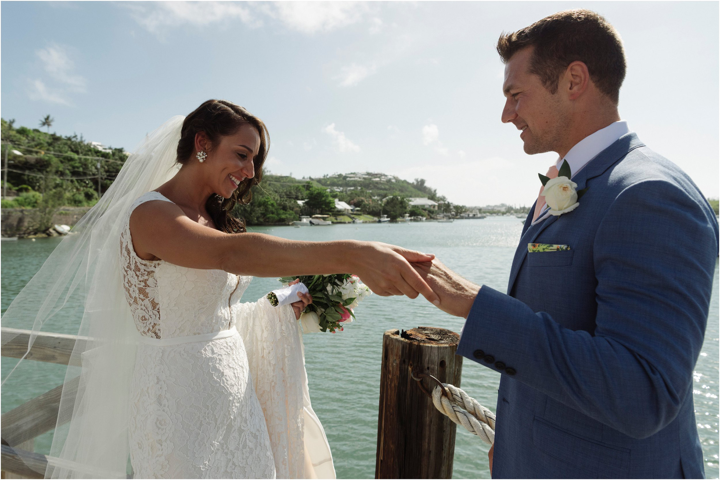 ©FianderFoto_Bermuda Wedding Photographer_Fairmont Southampton_Wedding_Anna_Thomas_025.jpg