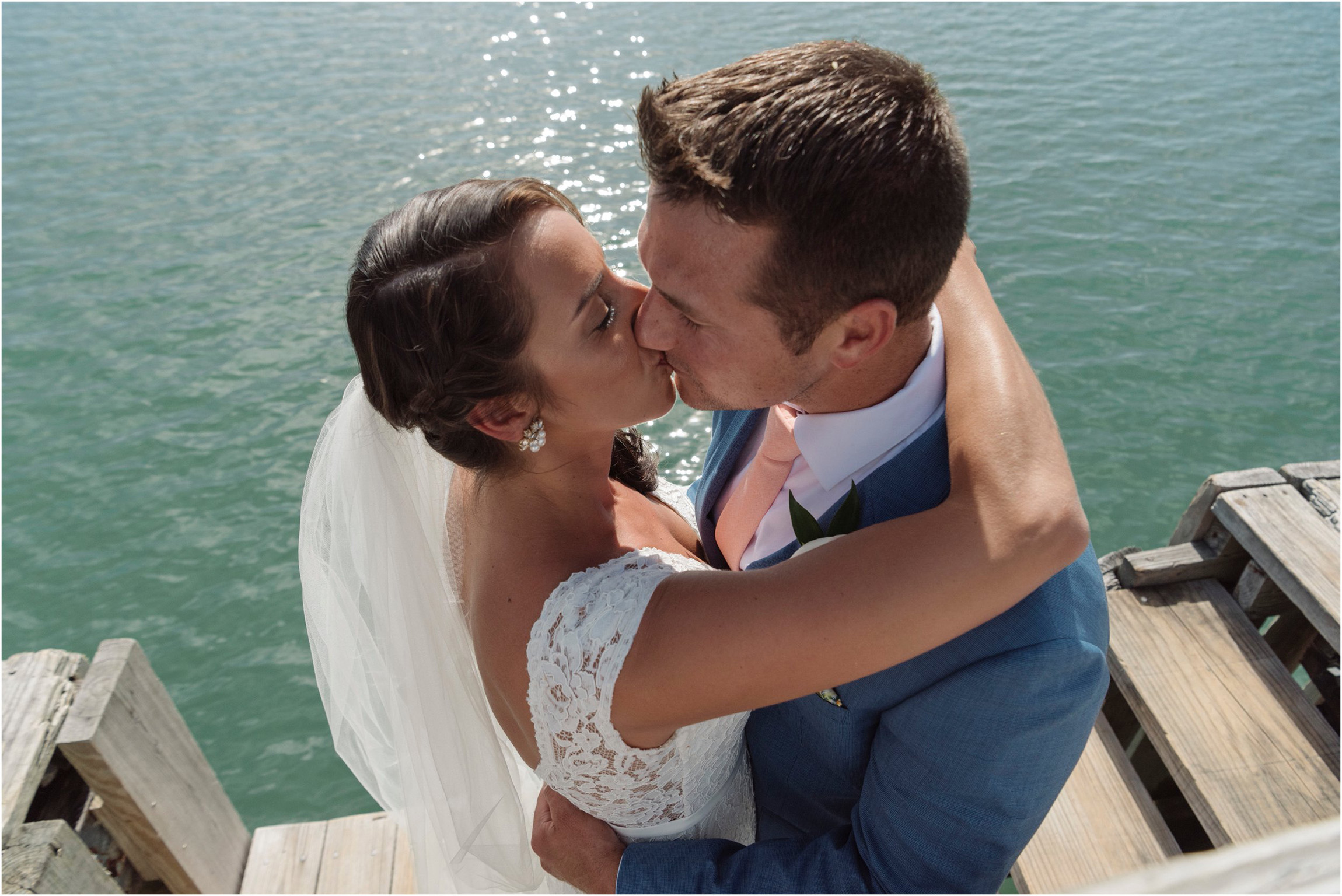 ©FianderFoto_Bermuda Wedding Photographer_Fairmont Southampton_Wedding_Anna_Thomas_027.jpg