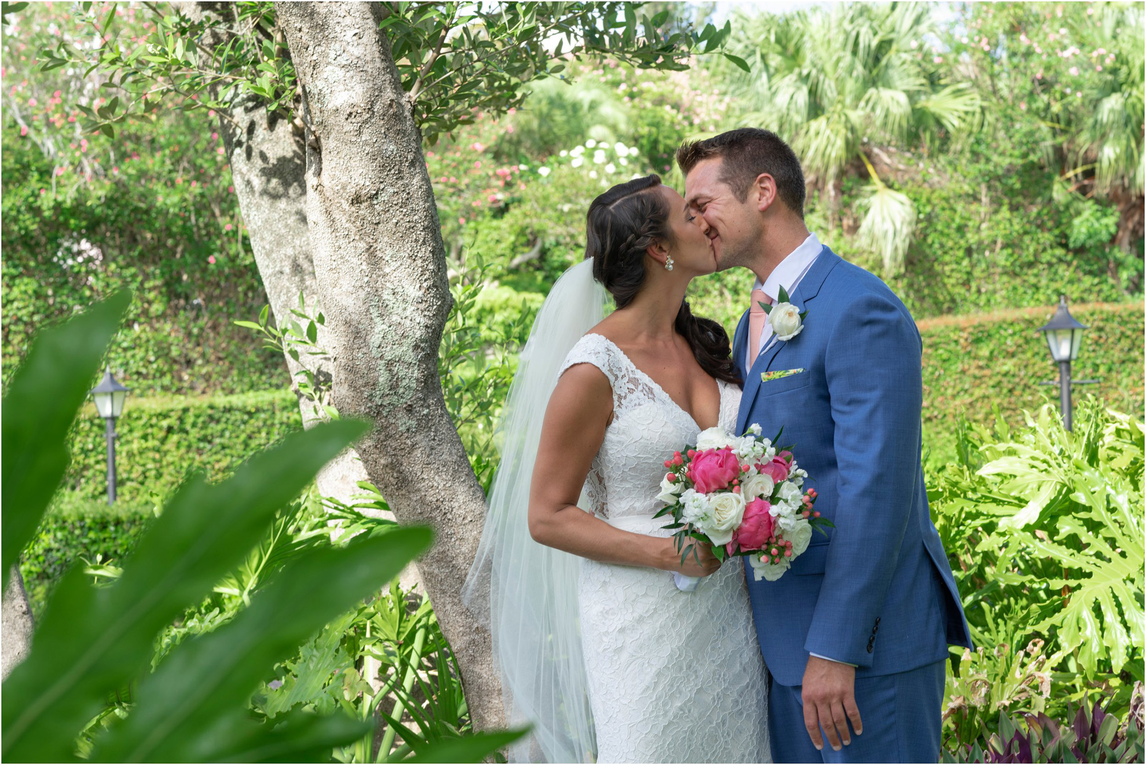 ©FianderFoto_Bermuda Wedding Photographer_Fairmont Southampton_Wedding_Anna_Thomas_032.jpg