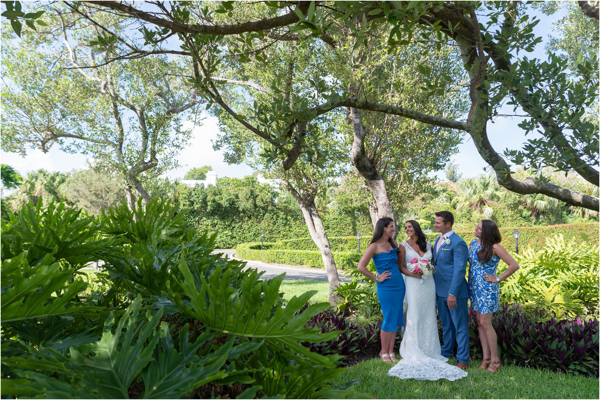 ©FianderFoto_Bermuda Wedding Photographer_Fairmont Southampton_Wedding_Anna_Thomas_033.jpg