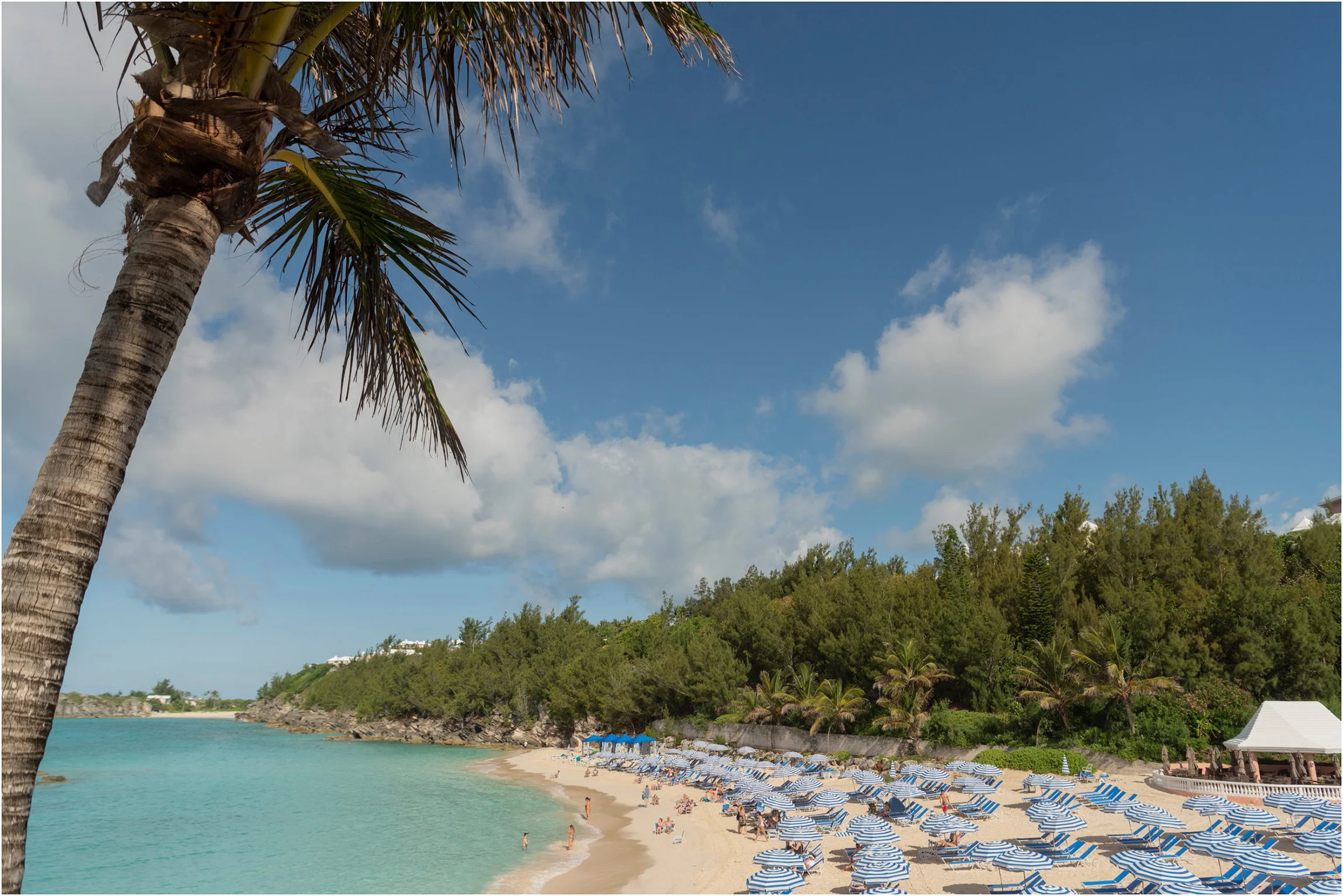 ©FianderFoto_Bermuda Wedding Photographer_Fairmont Southampton_Wedding_Anna_Thomas_038.jpg