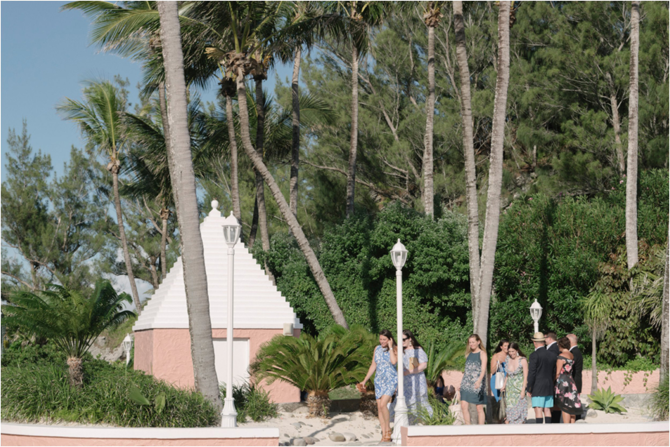 ©FianderFoto_Bermuda Wedding Photographer_Fairmont Southampton_Wedding_Anna_Thomas_040.jpg