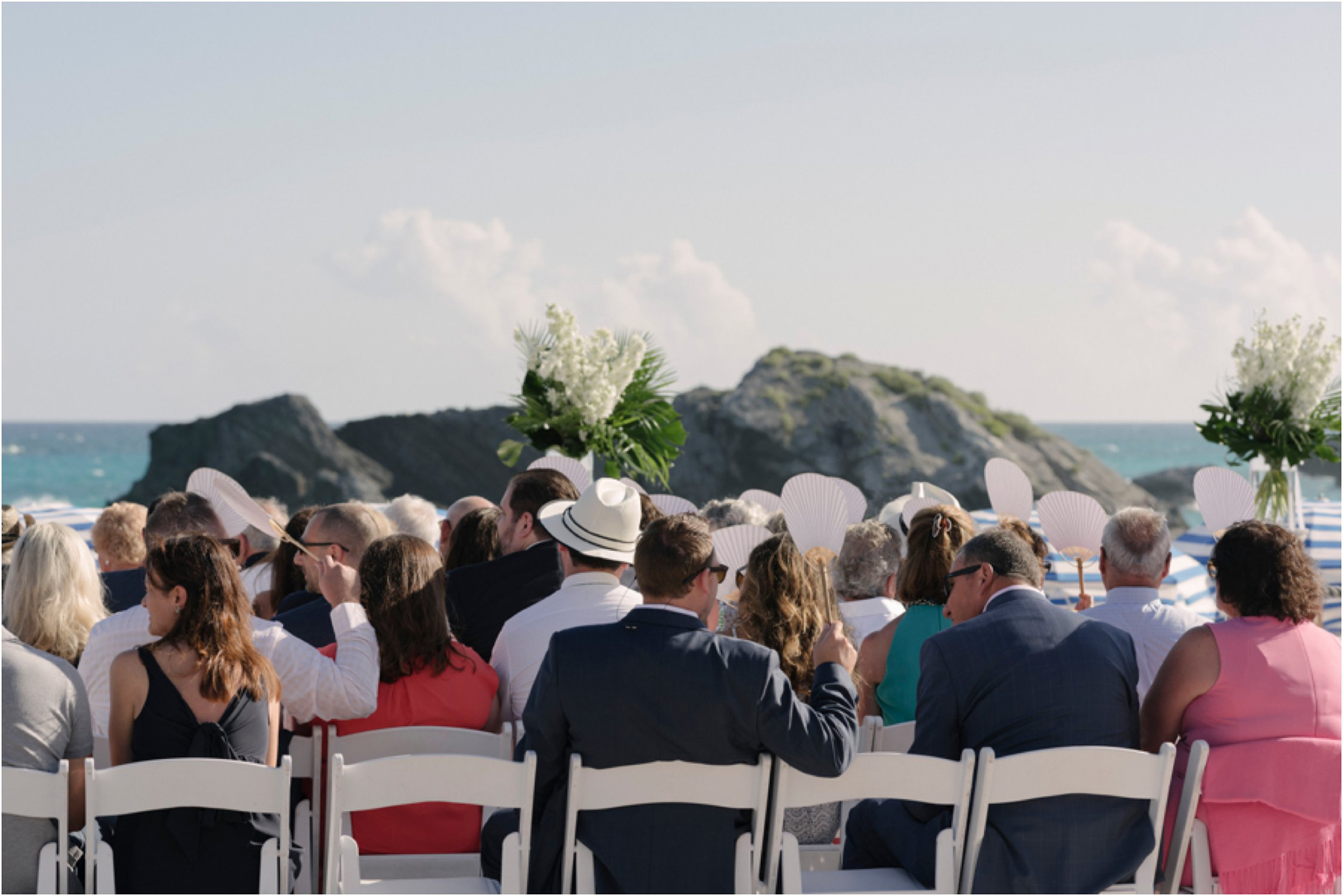 ©FianderFoto_Bermuda Wedding Photographer_Fairmont Southampton_Wedding_Anna_Thomas_041.jpg