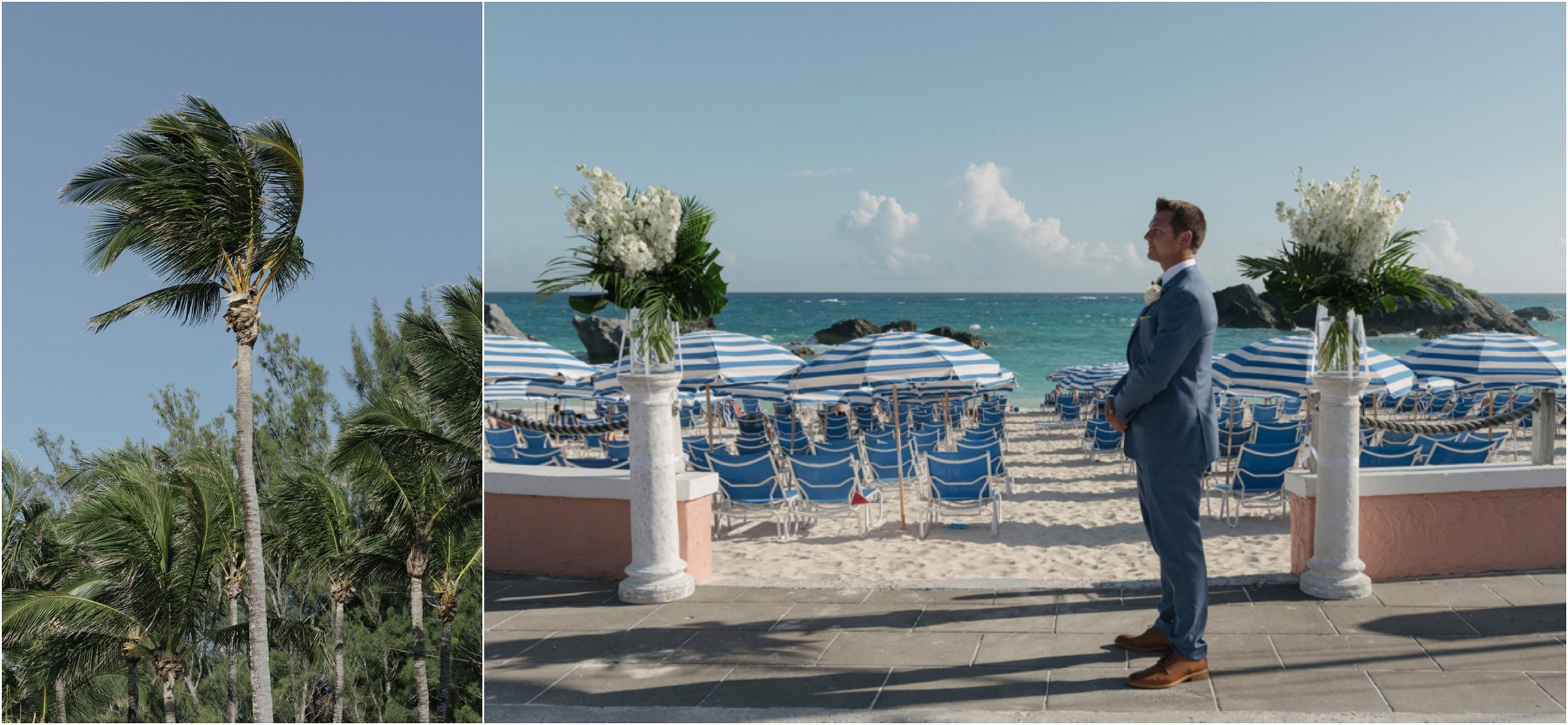 ©FianderFoto_Bermuda Wedding Photographer_Fairmont Southampton_Wedding_Anna_Thomas_042.jpg