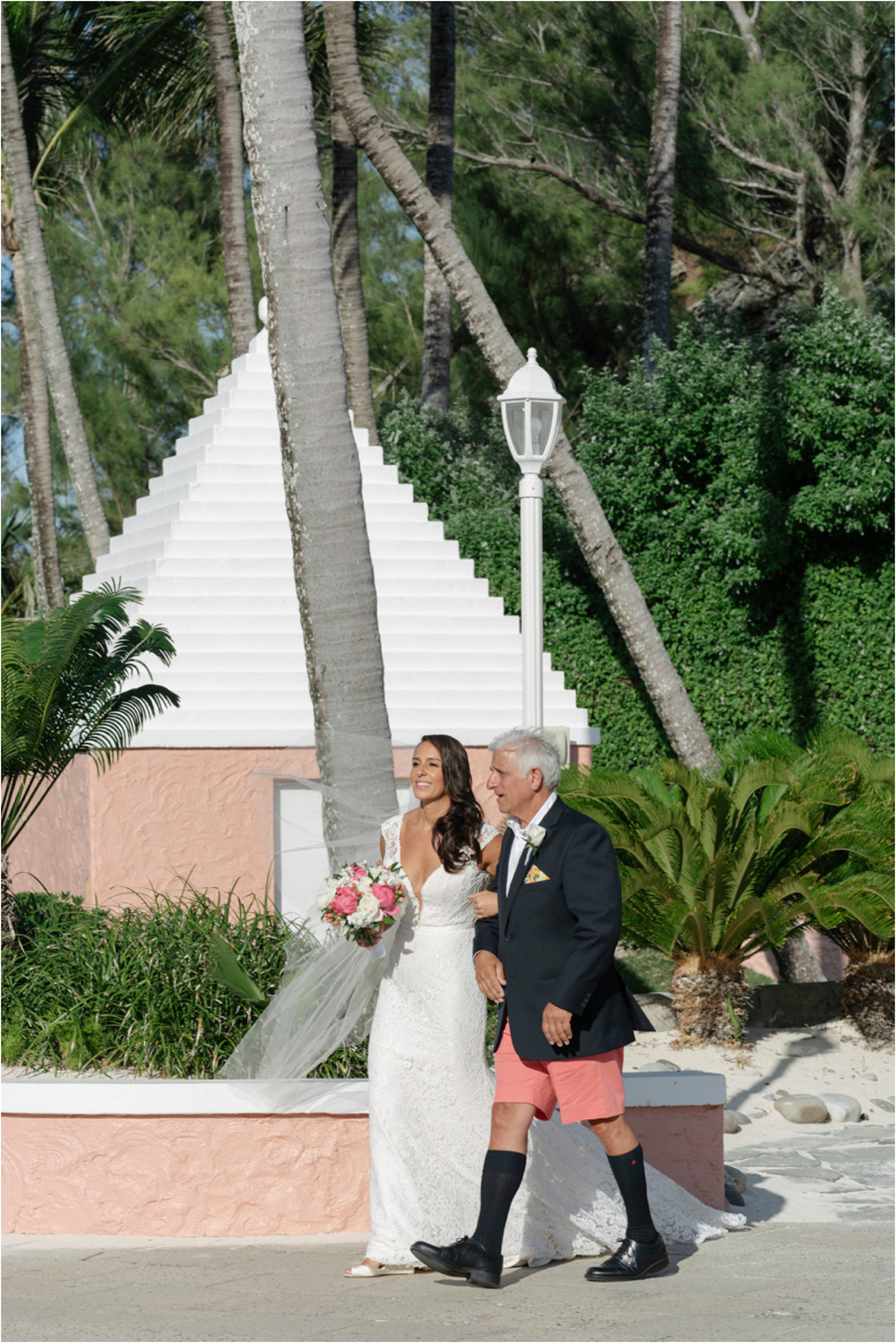 ©FianderFoto_Bermuda Wedding Photographer_Fairmont Southampton_Wedding_Anna_Thomas_045.jpg