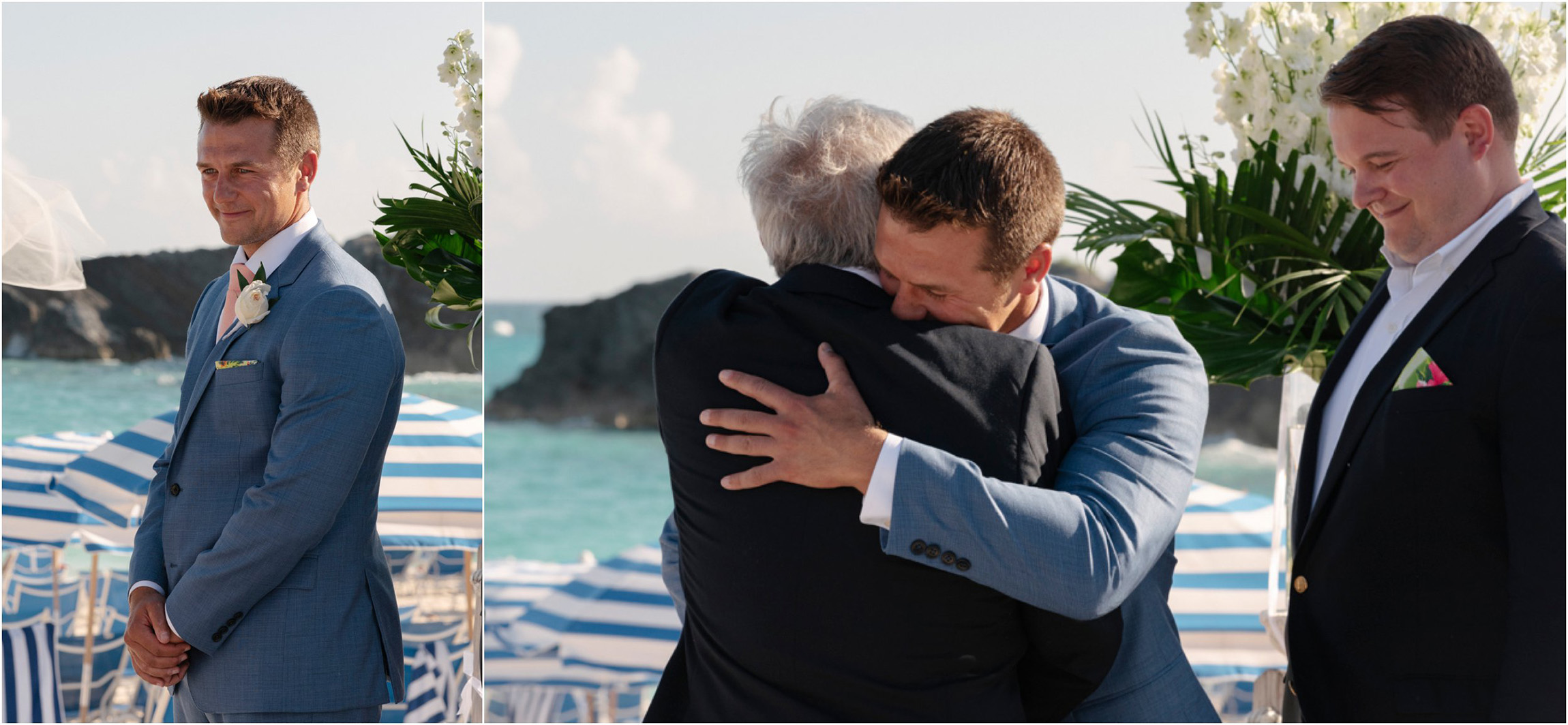 ©FianderFoto_Bermuda Wedding Photographer_Fairmont Southampton_Wedding_Anna_Thomas_047.jpg