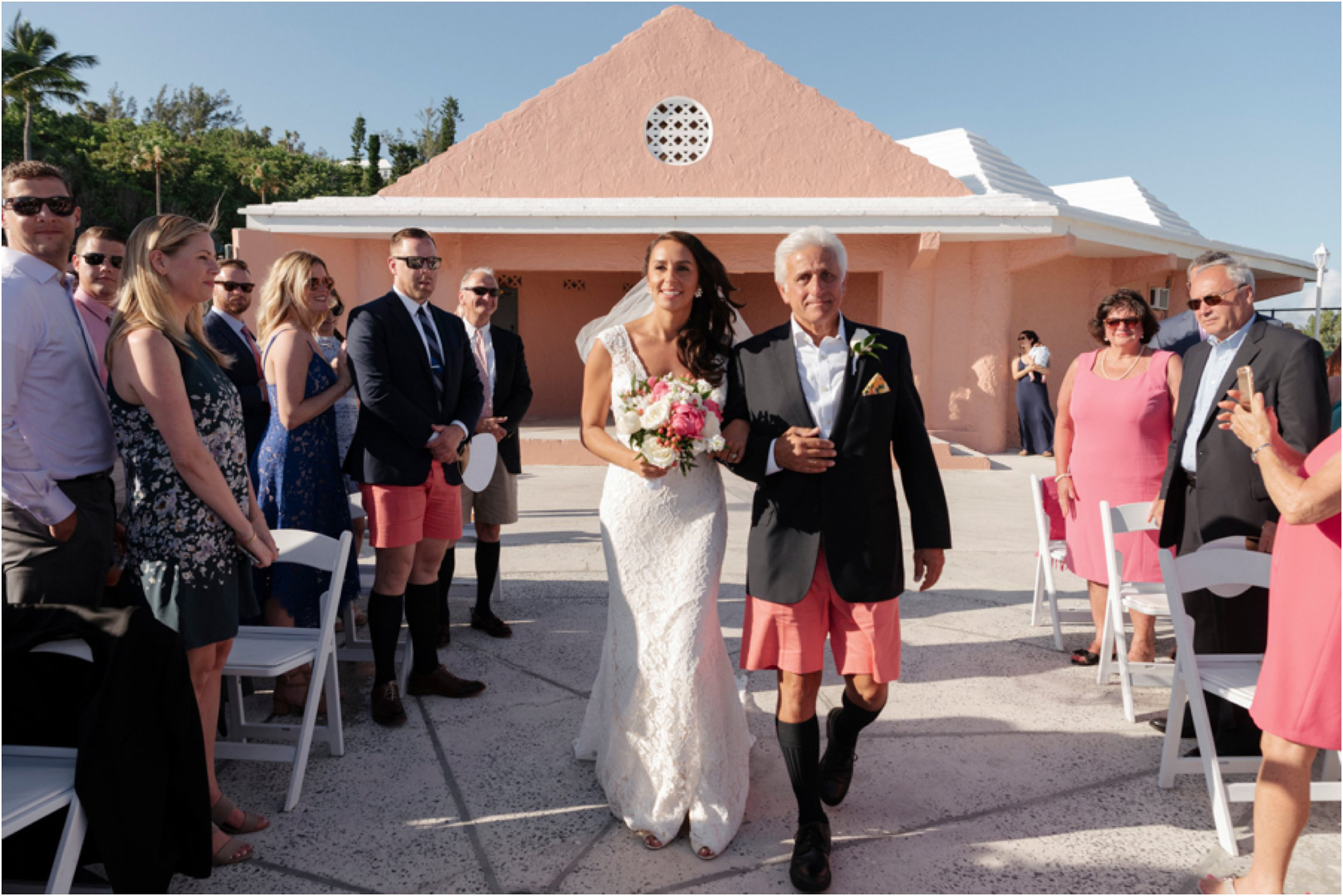 ©FianderFoto_Bermuda Wedding Photographer_Fairmont Southampton_Wedding_Anna_Thomas_046.jpg