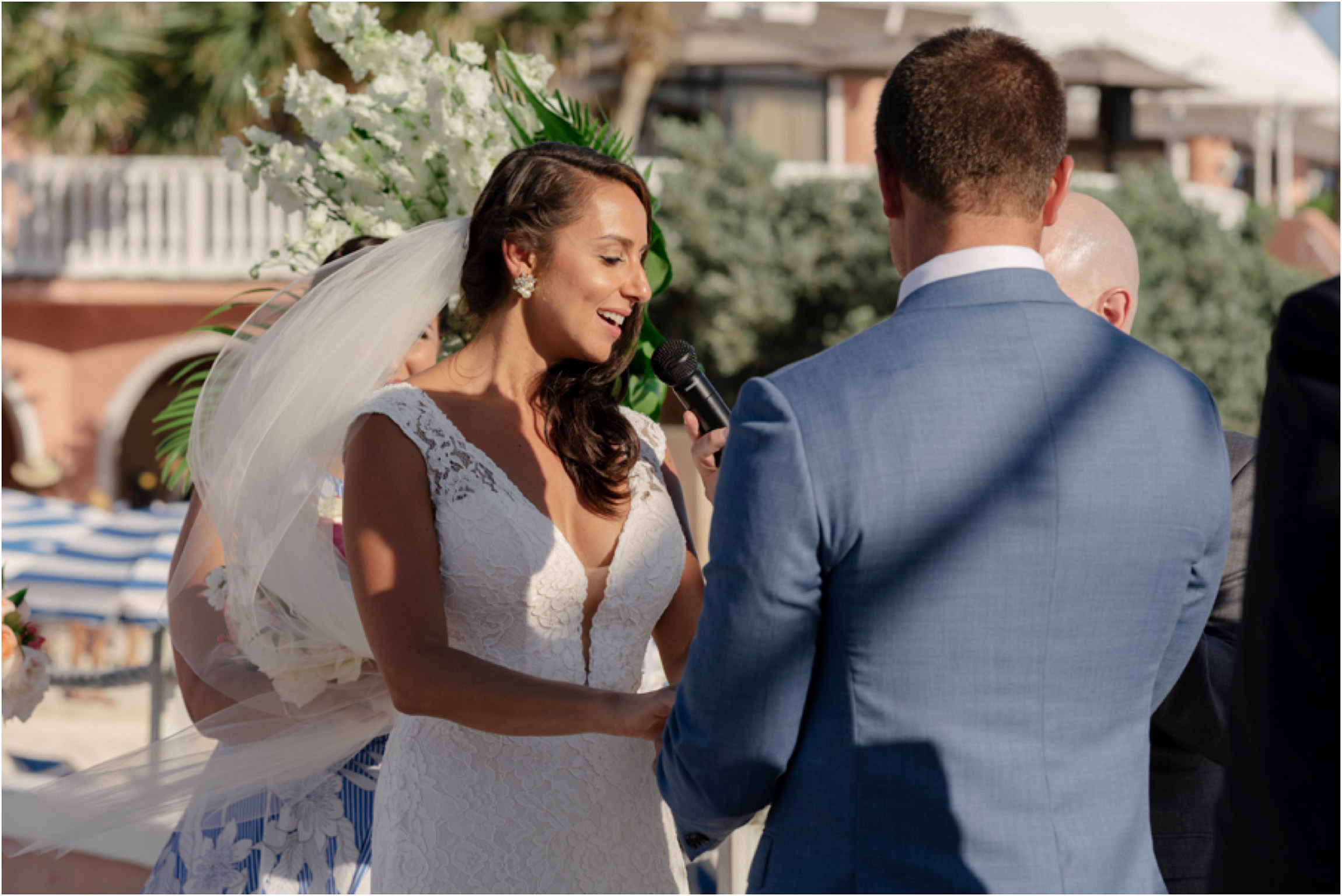 ©FianderFoto_Bermuda Wedding Photographer_Fairmont Southampton_Wedding_Anna_Thomas_051.jpg