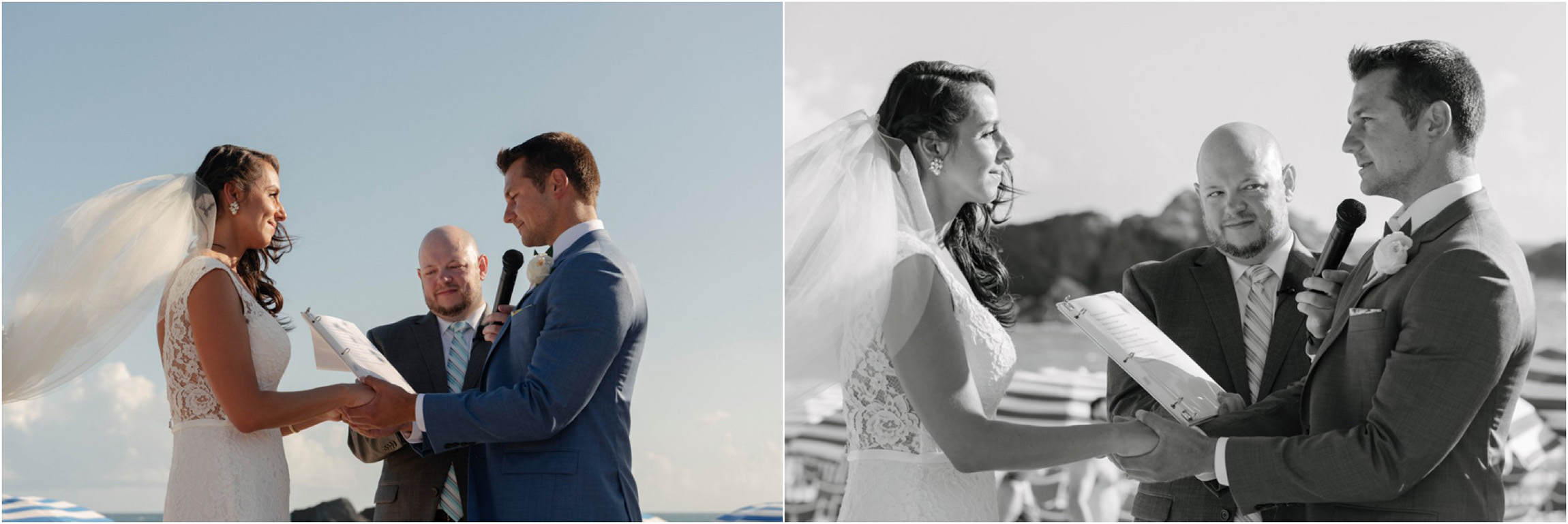 ©FianderFoto_Bermuda Wedding Photographer_Fairmont Southampton_Wedding_Anna_Thomas_052.jpg