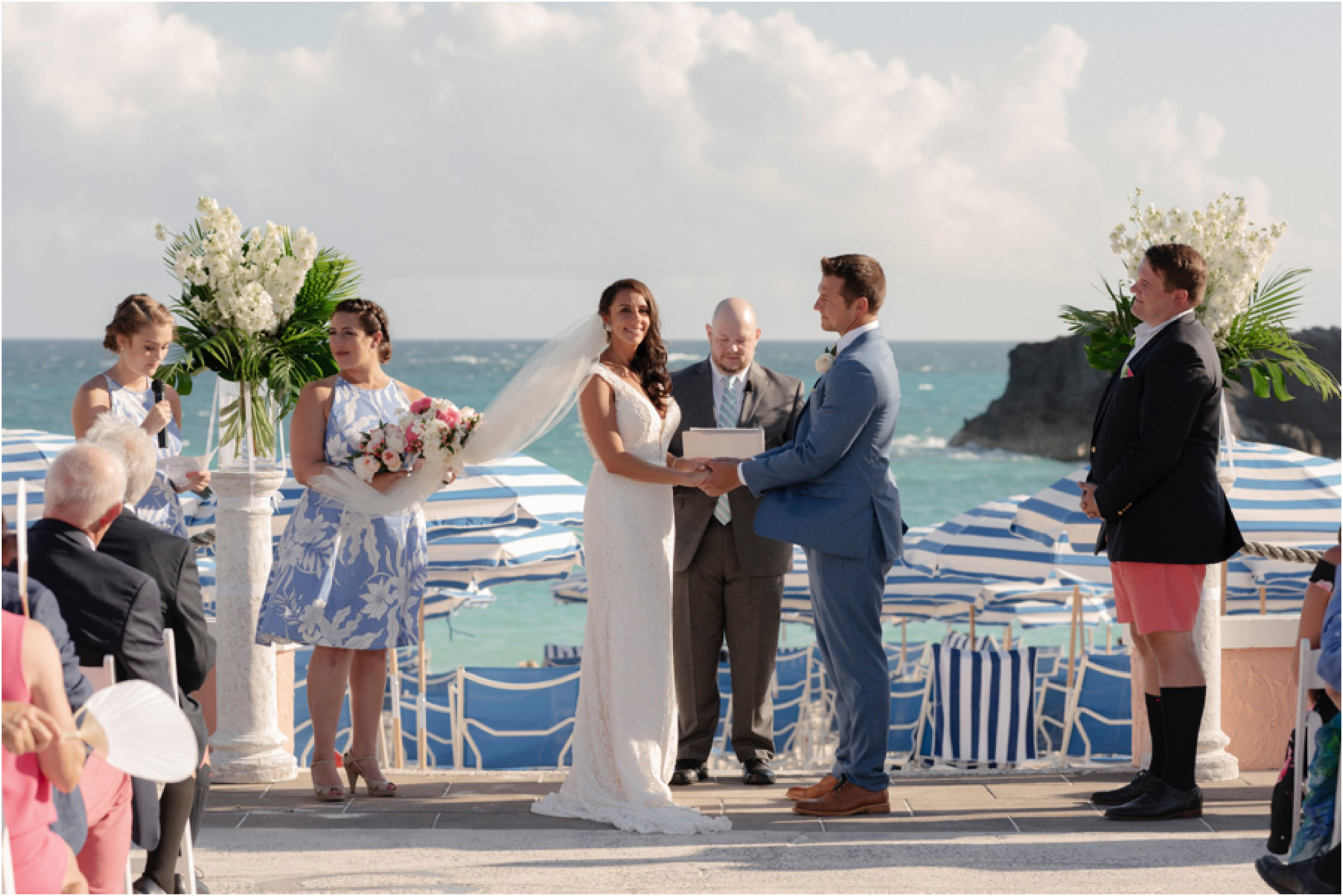 ©FianderFoto_Bermuda Wedding Photographer_Fairmont Southampton_Wedding_Anna_Thomas_050.jpg