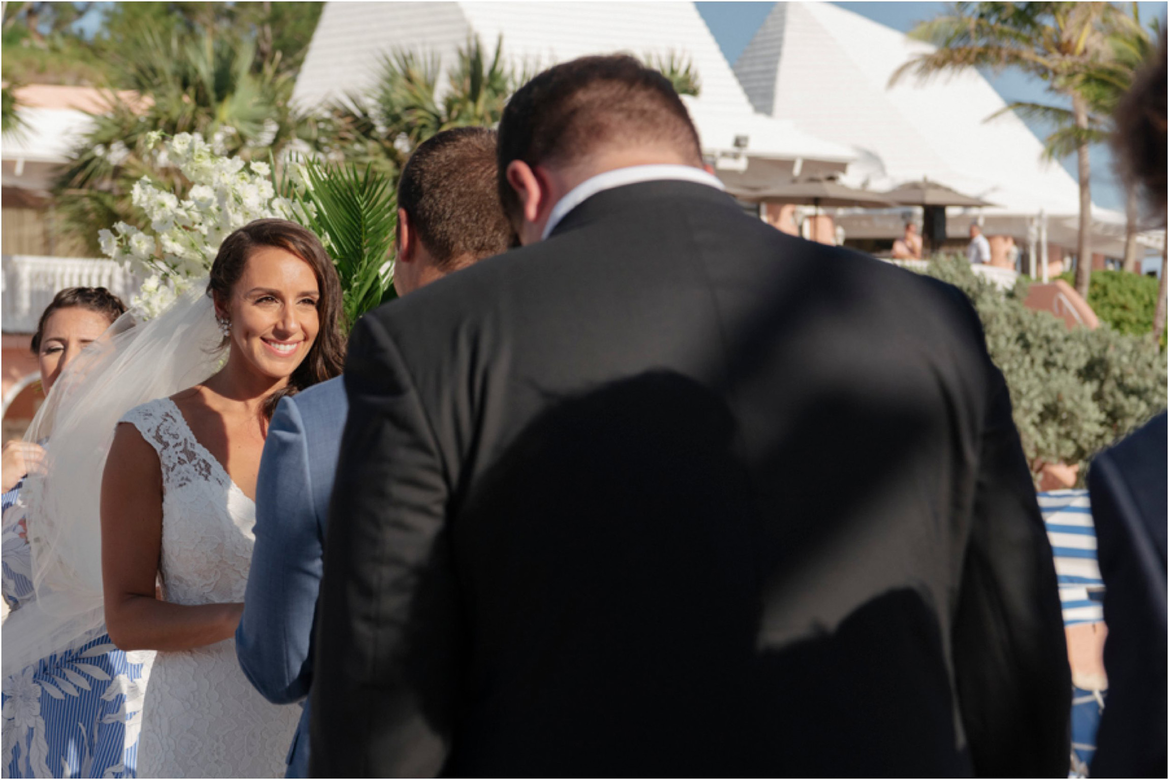 ©FianderFoto_Bermuda Wedding Photographer_Fairmont Southampton_Wedding_Anna_Thomas_054.jpg