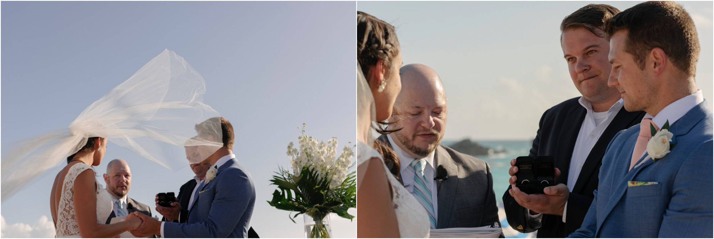 ©FianderFoto_Bermuda Wedding Photographer_Fairmont Southampton_Wedding_Anna_Thomas_057.jpg