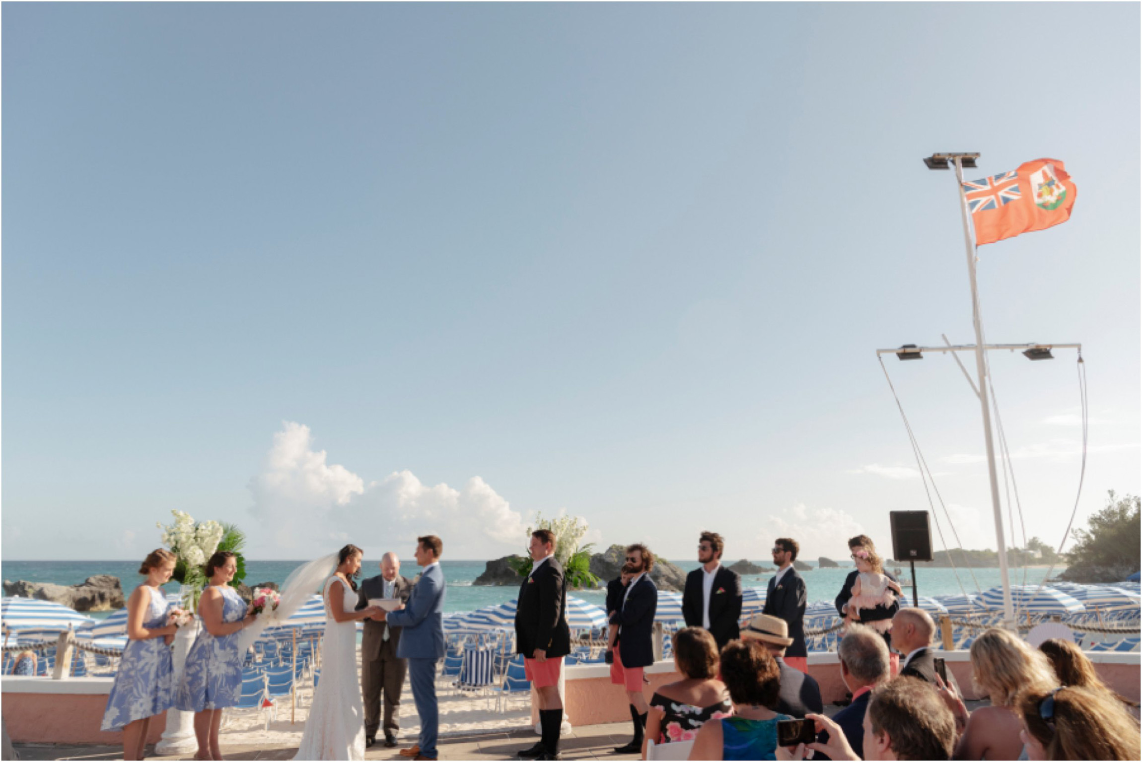 ©FianderFoto_Bermuda Wedding Photographer_Fairmont Southampton_Wedding_Anna_Thomas_055.jpg