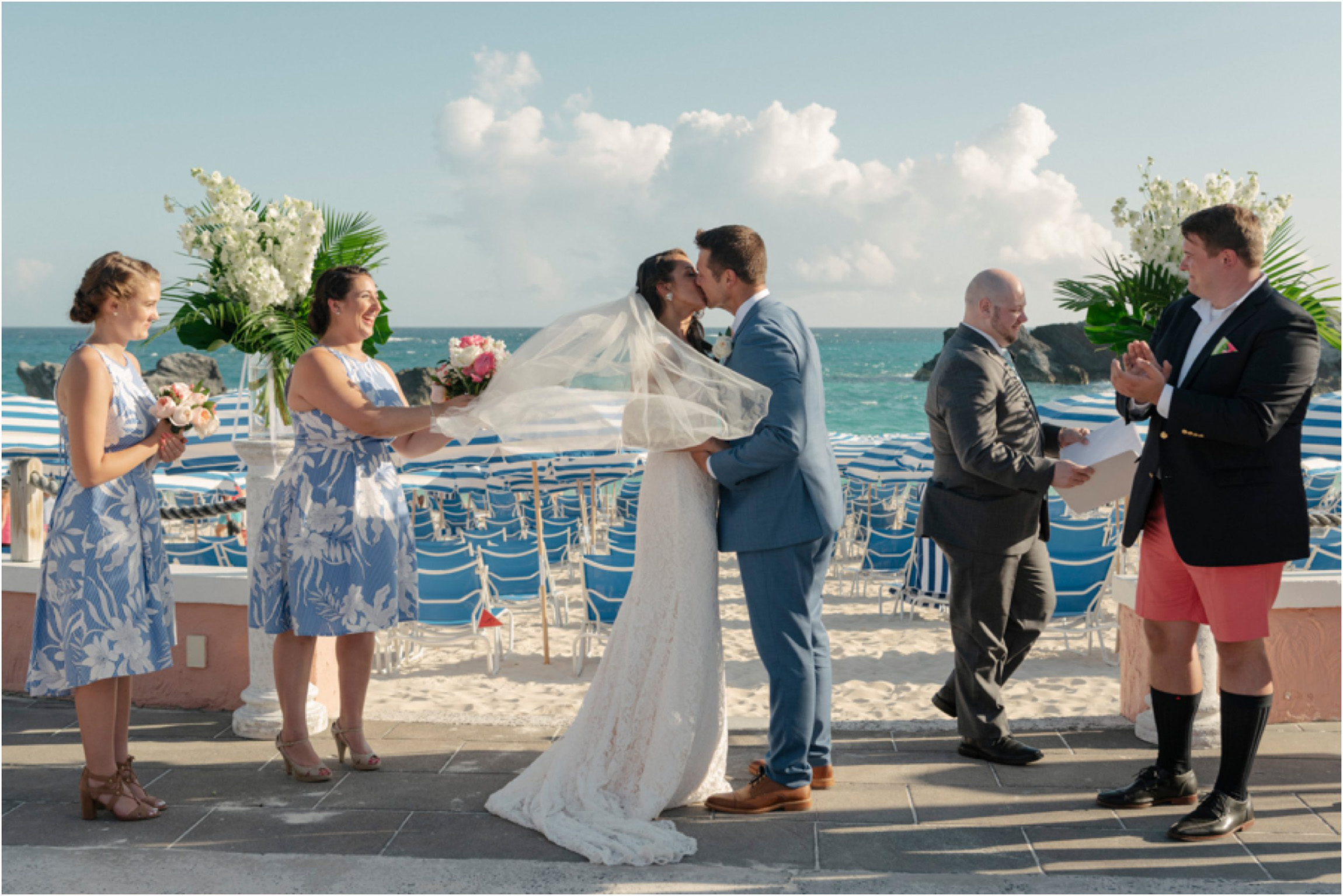 ©FianderFoto_Bermuda Wedding Photographer_Fairmont Southampton_Wedding_Anna_Thomas_061.jpg