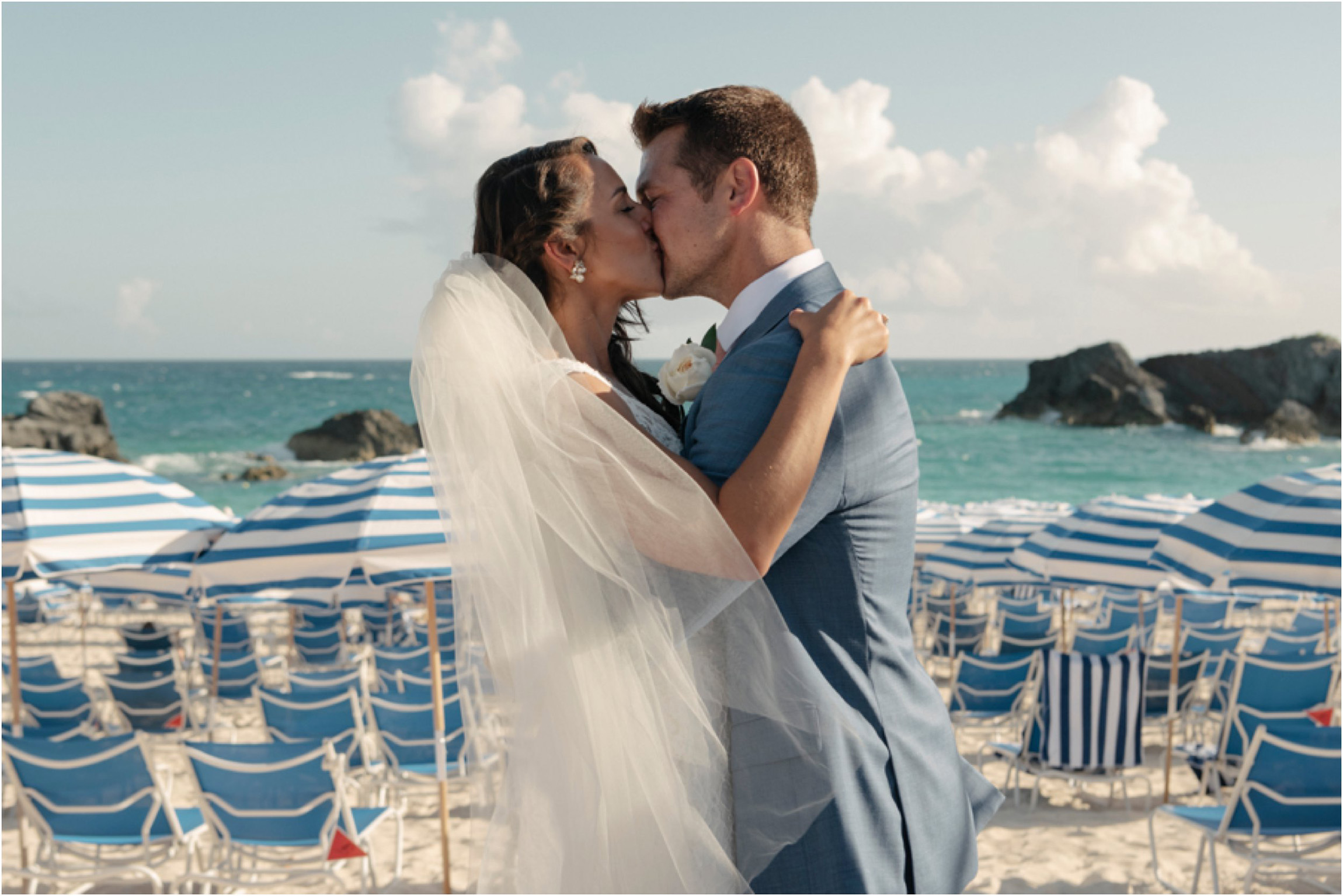 ©FianderFoto_Bermuda Wedding Photographer_Fairmont Southampton_Wedding_Anna_Thomas_063.jpg