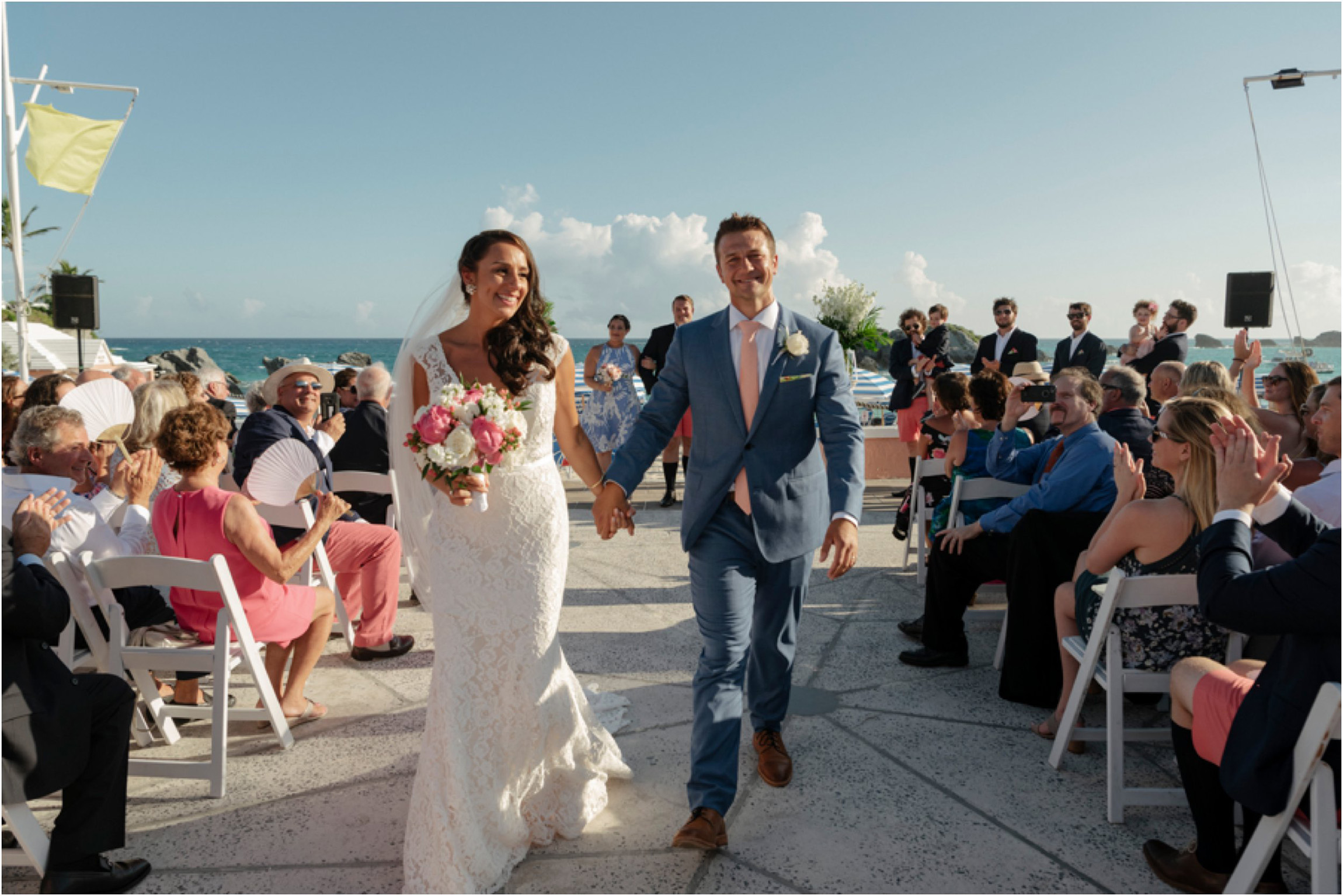 ©FianderFoto_Bermuda Wedding Photographer_Fairmont Southampton_Wedding_Anna_Thomas_065.jpg