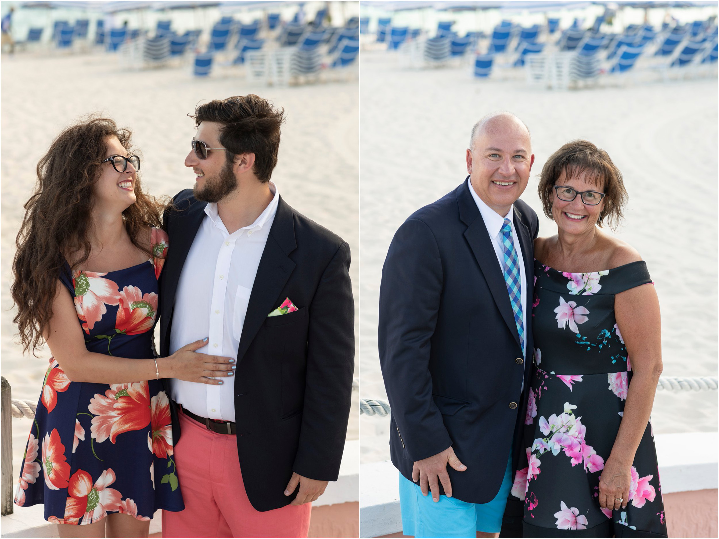 ©FianderFoto_Bermuda Wedding Photographer_Fairmont Southampton_Wedding_Anna_Thomas_068.jpg