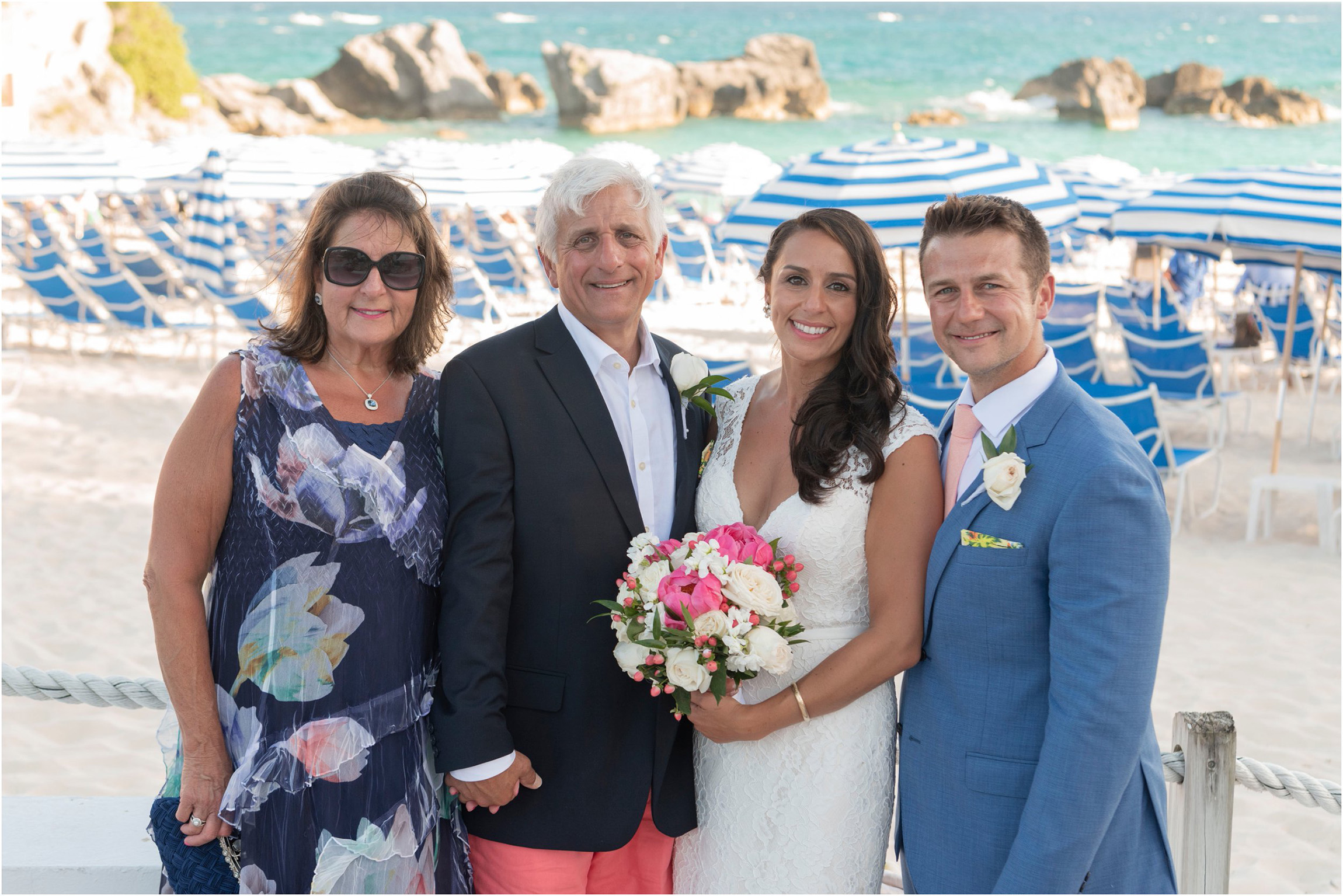 ©FianderFoto_Bermuda Wedding Photographer_Fairmont Southampton_Wedding_Anna_Thomas_070.jpg