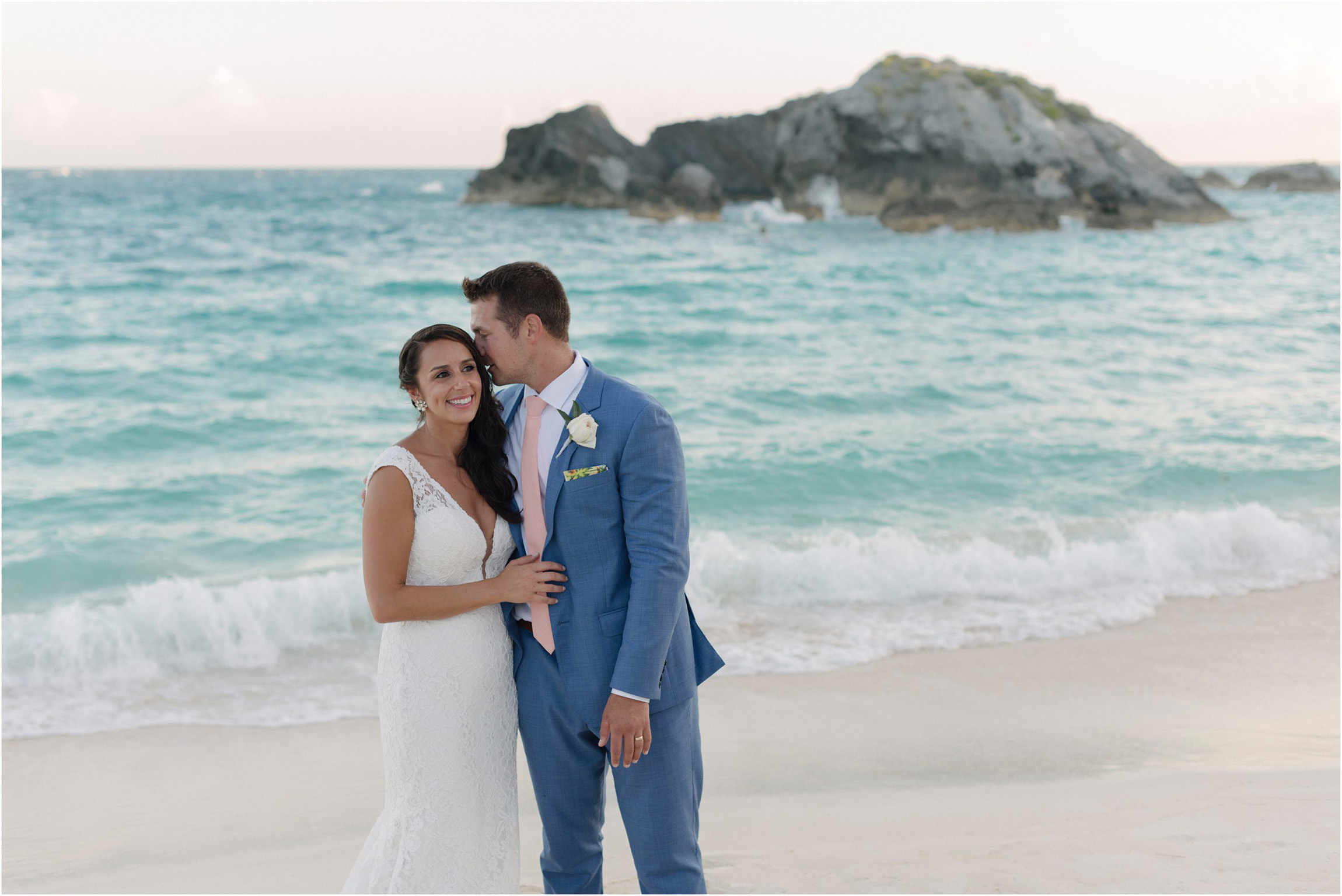 ©FianderFoto_Bermuda Wedding Photographer_Fairmont Southampton_Wedding_Anna_Thomas_092.jpg