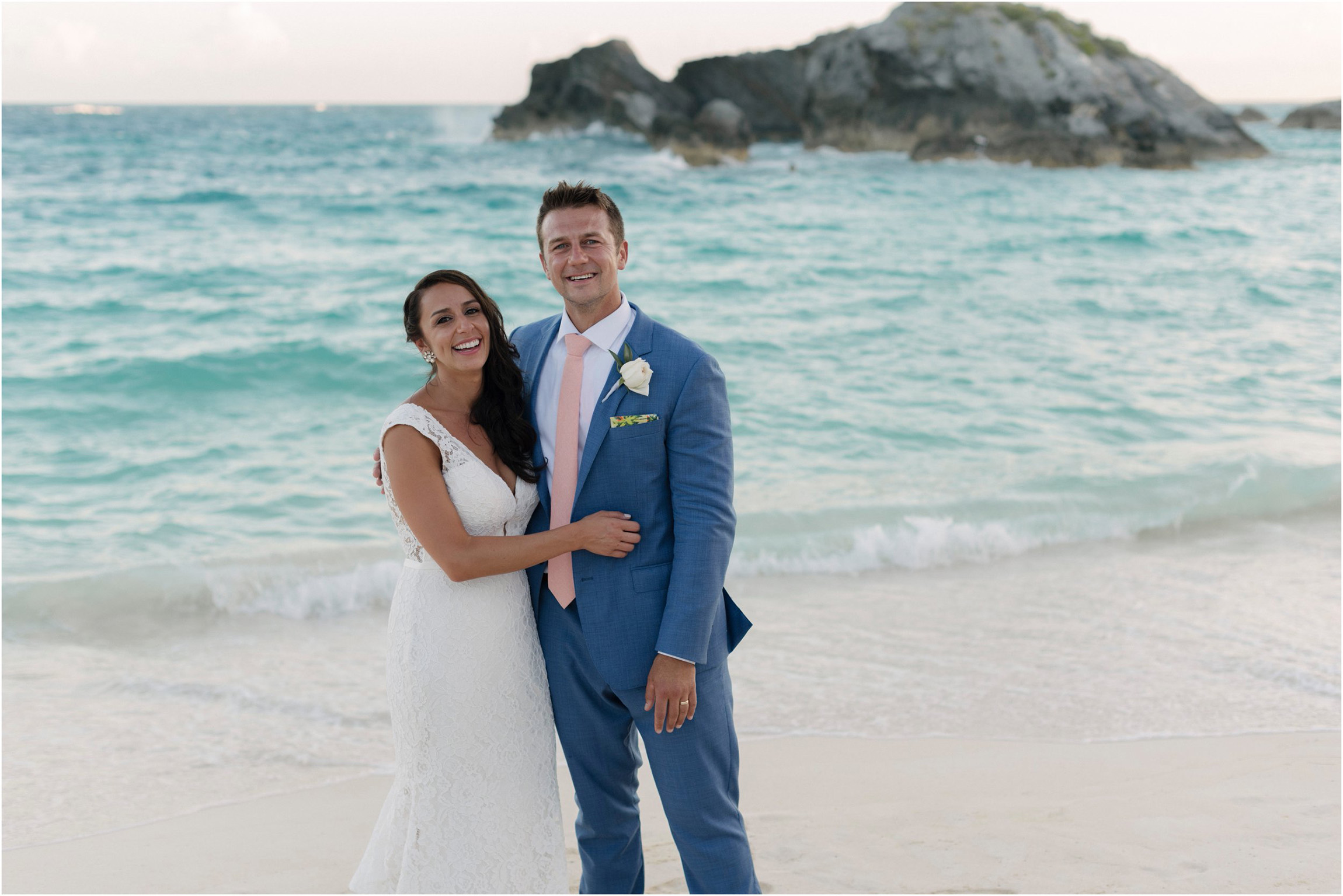 ©FianderFoto_Bermuda Wedding Photographer_Fairmont Southampton_Wedding_Anna_Thomas_095.jpg