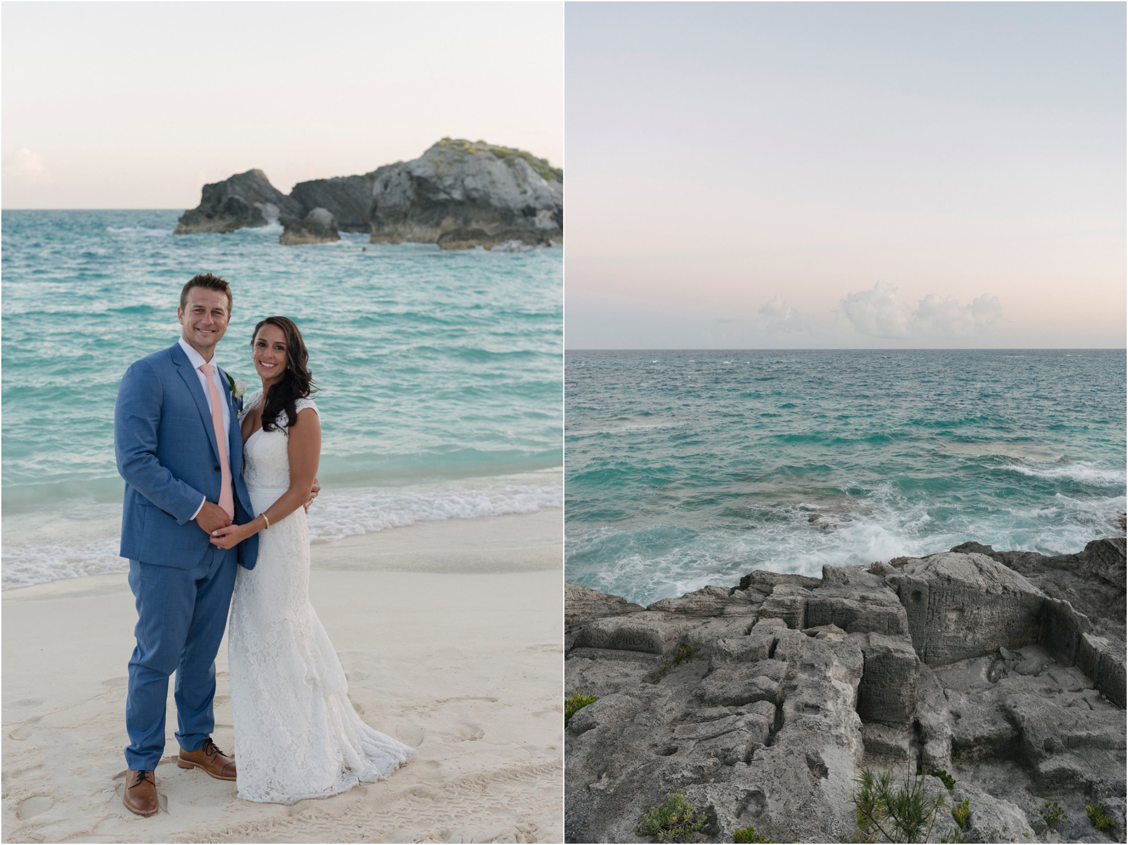 ©FianderFoto_Bermuda Wedding Photographer_Fairmont Southampton_Wedding_Anna_Thomas_098.jpg