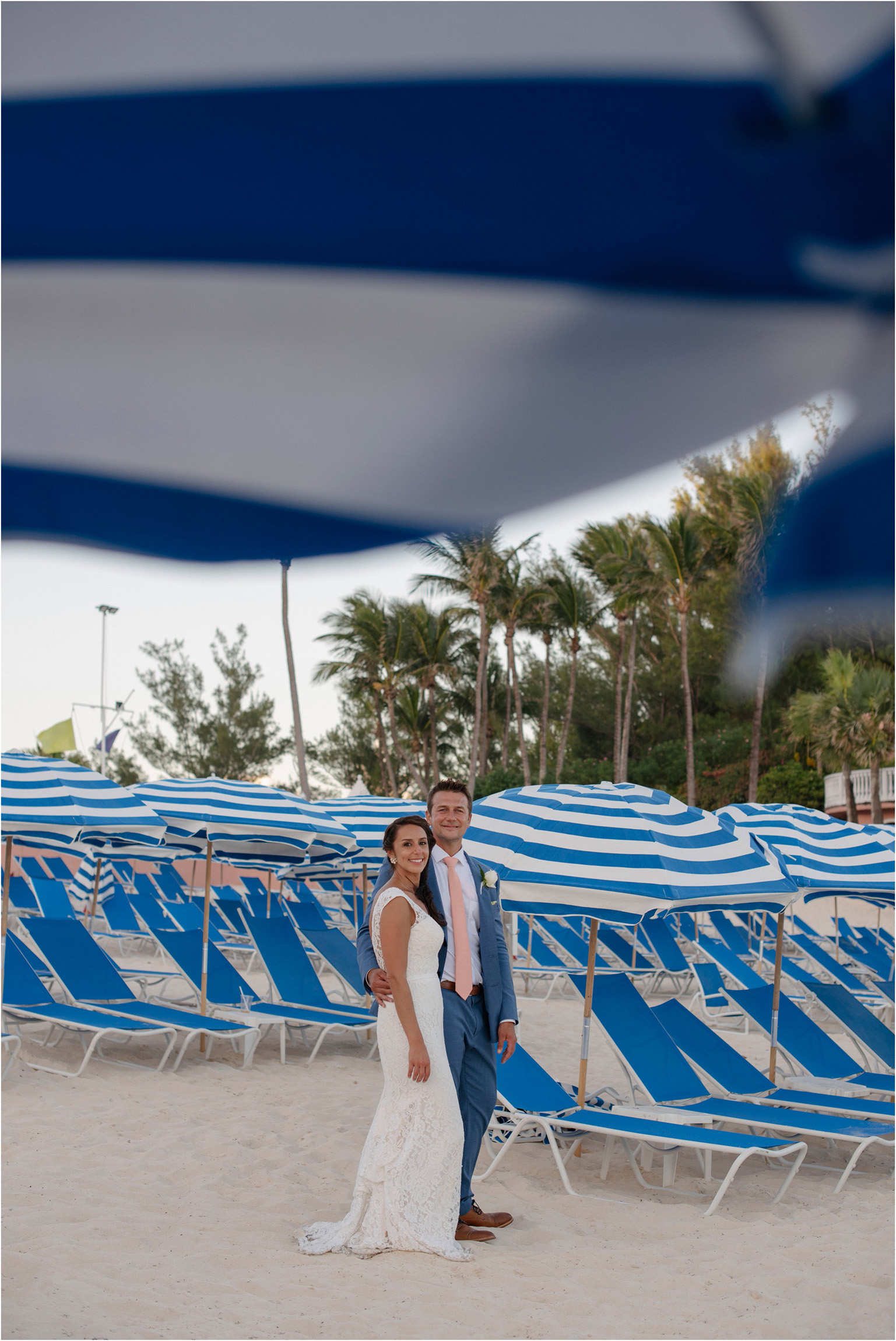 ©FianderFoto_Bermuda Wedding Photographer_Fairmont Southampton_Wedding_Anna_Thomas_100.jpg