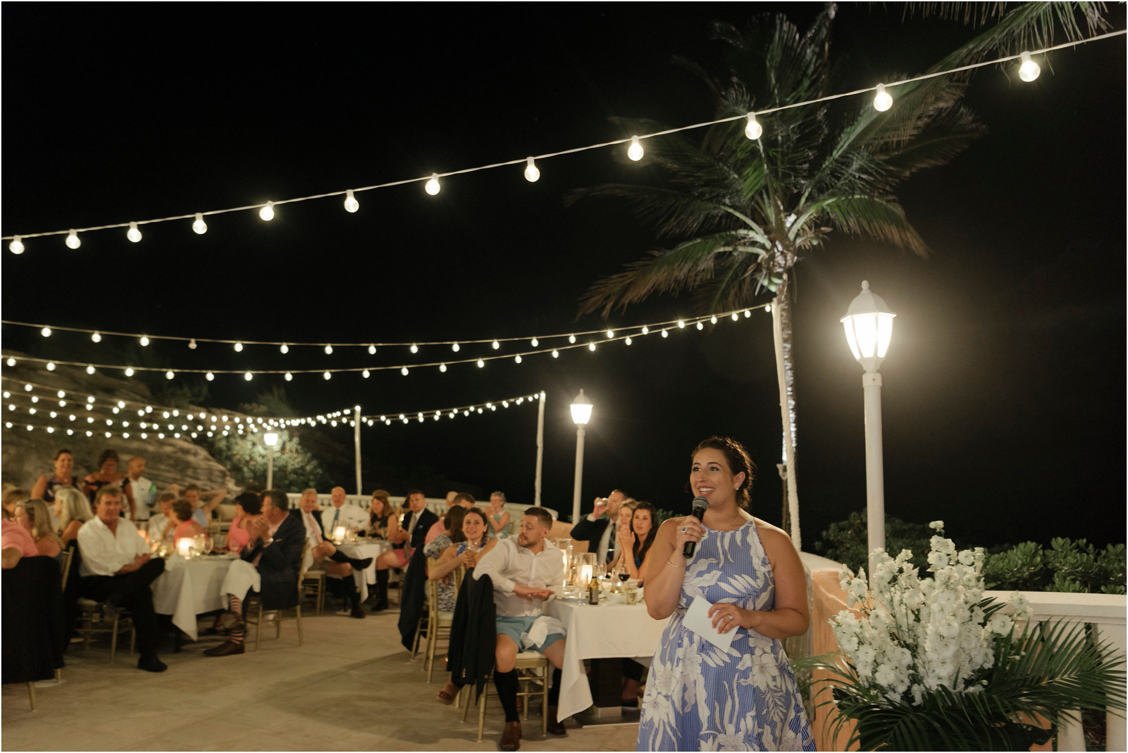 ©FianderFoto_Bermuda Wedding Photographer_Fairmont Southampton_Wedding_Anna_Thomas_103.jpg